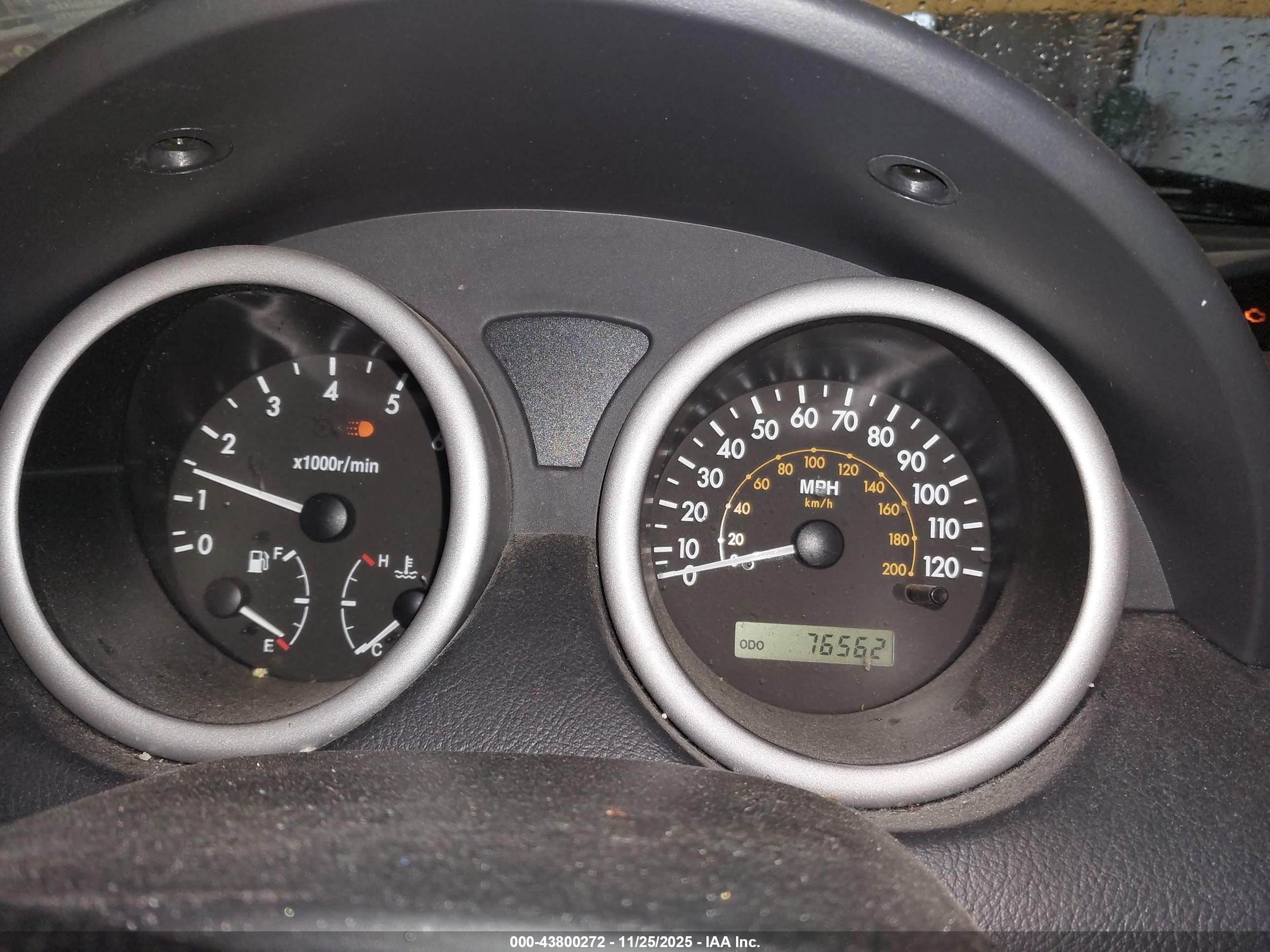 CHEVROLET AVEO image 7