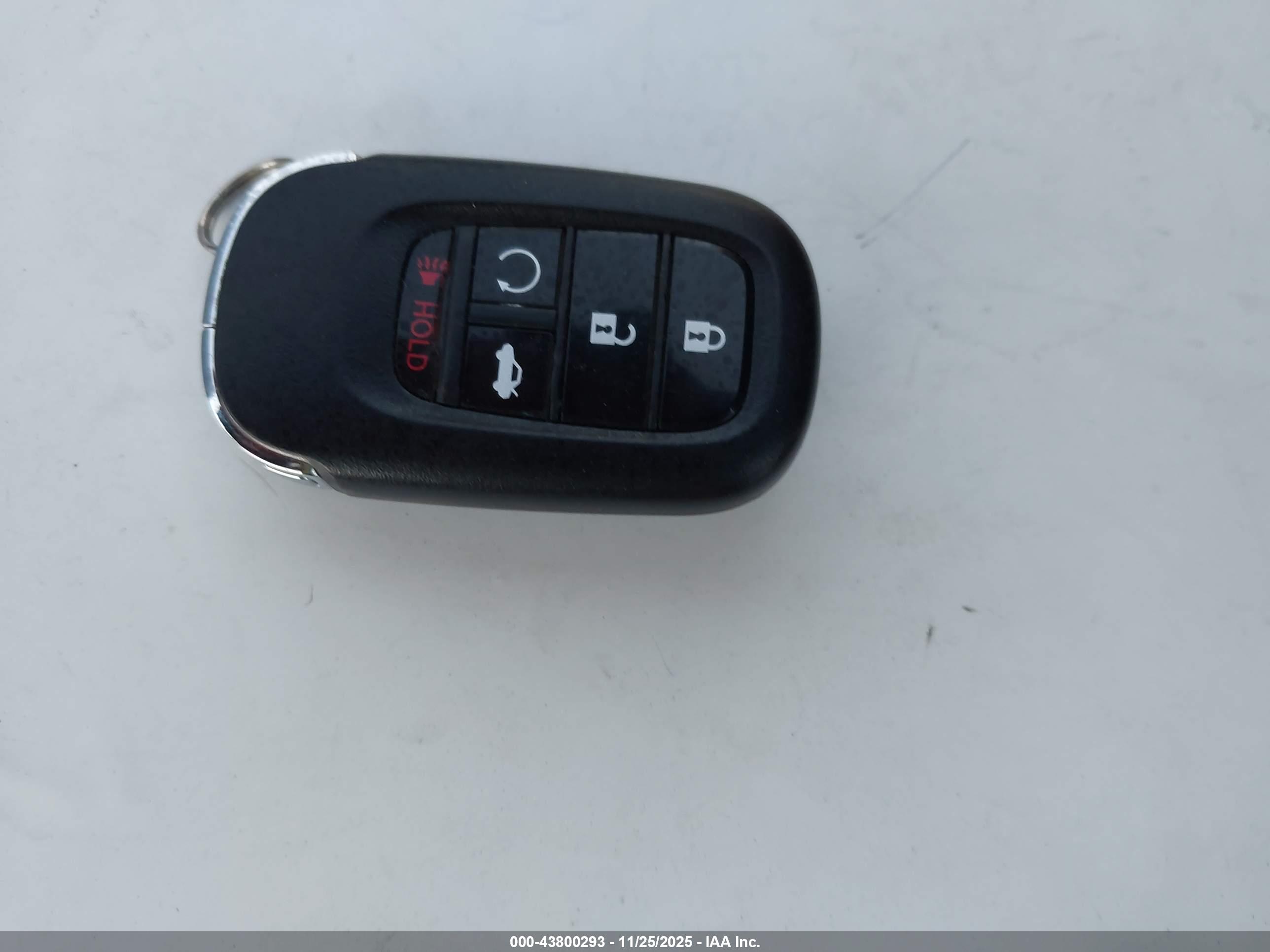 HONDA CIVIC image 11