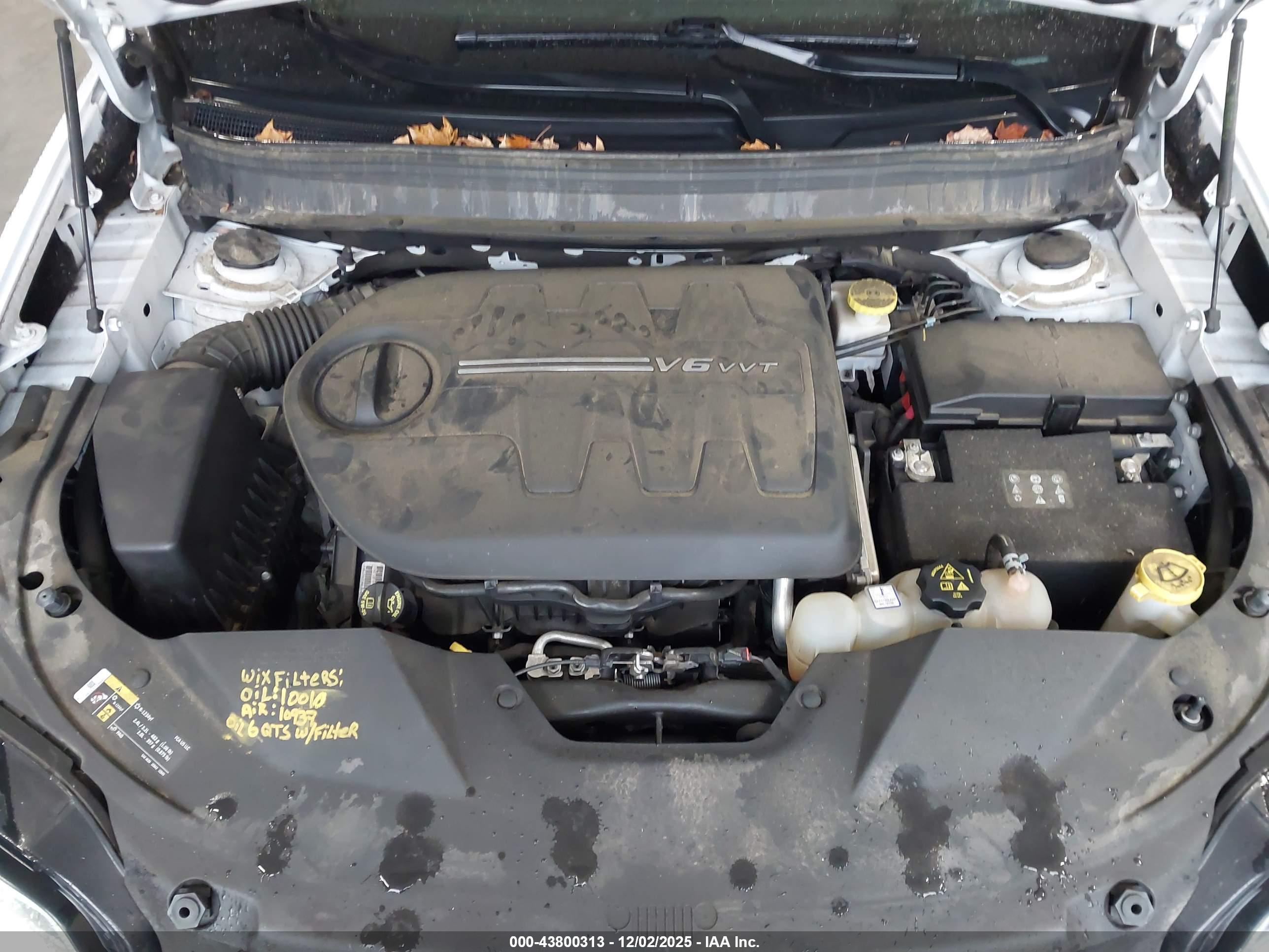 JEEP CHEROKEE image 10