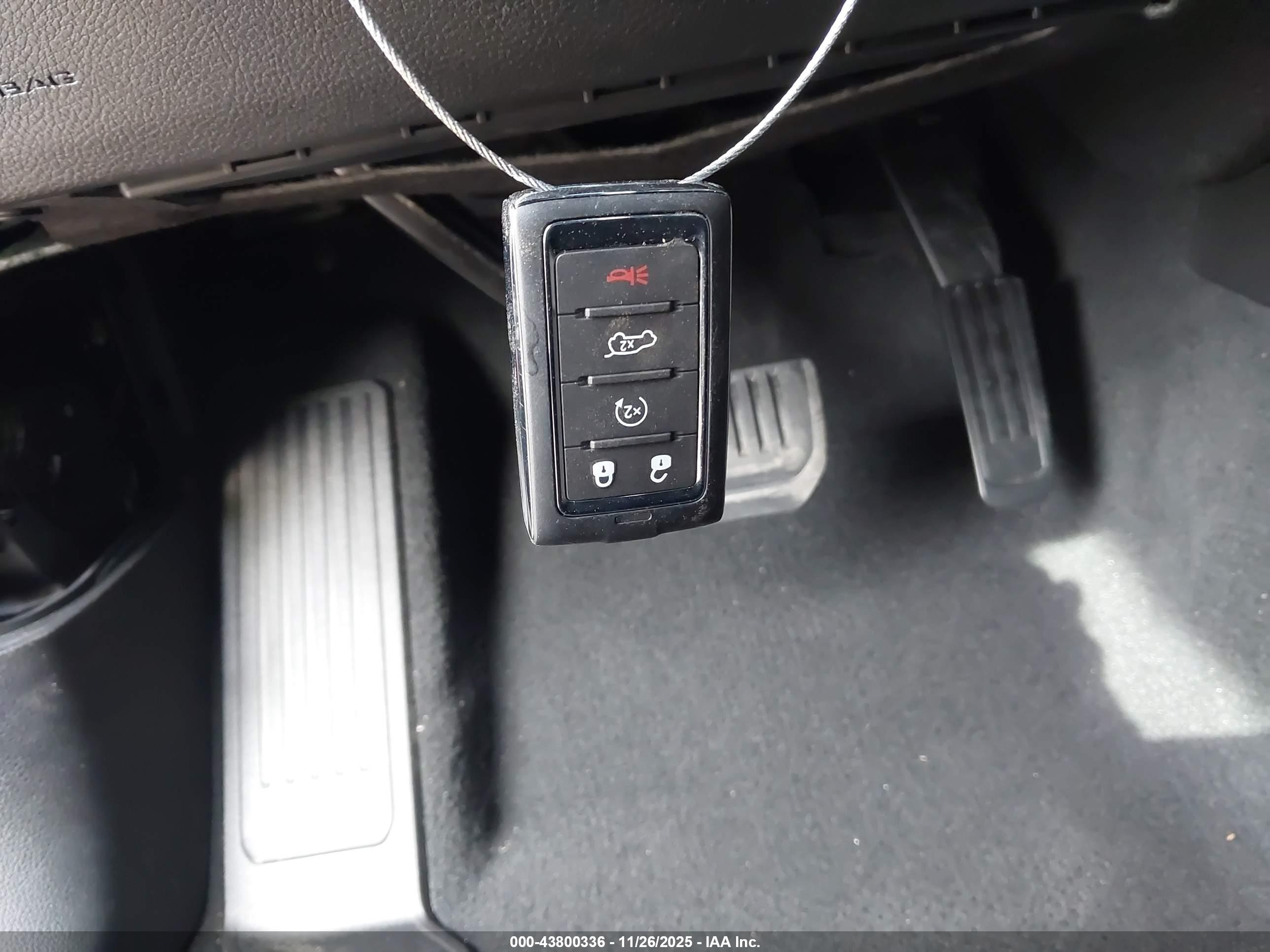 JEEP GRAND image 11