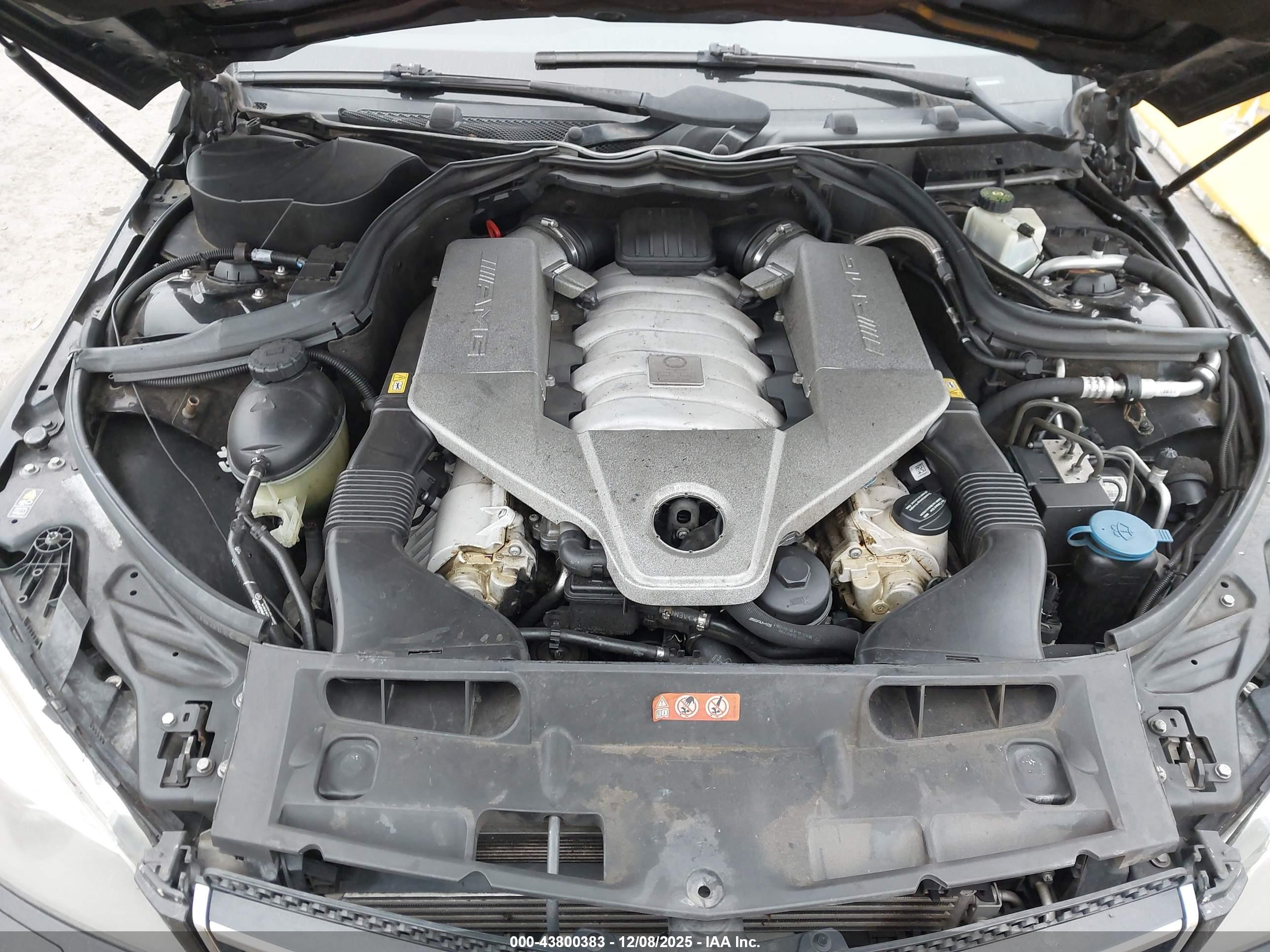 MERCEDES-BENZ C image 10