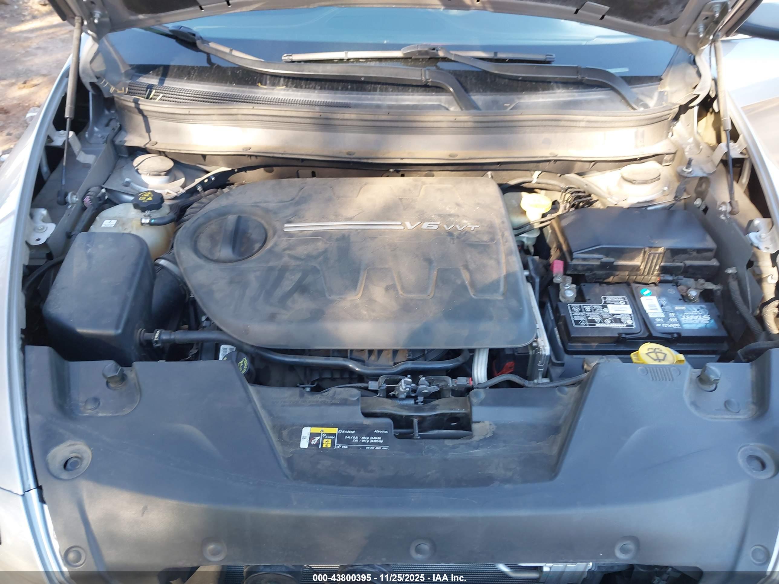 JEEP CHEROKEE image 10