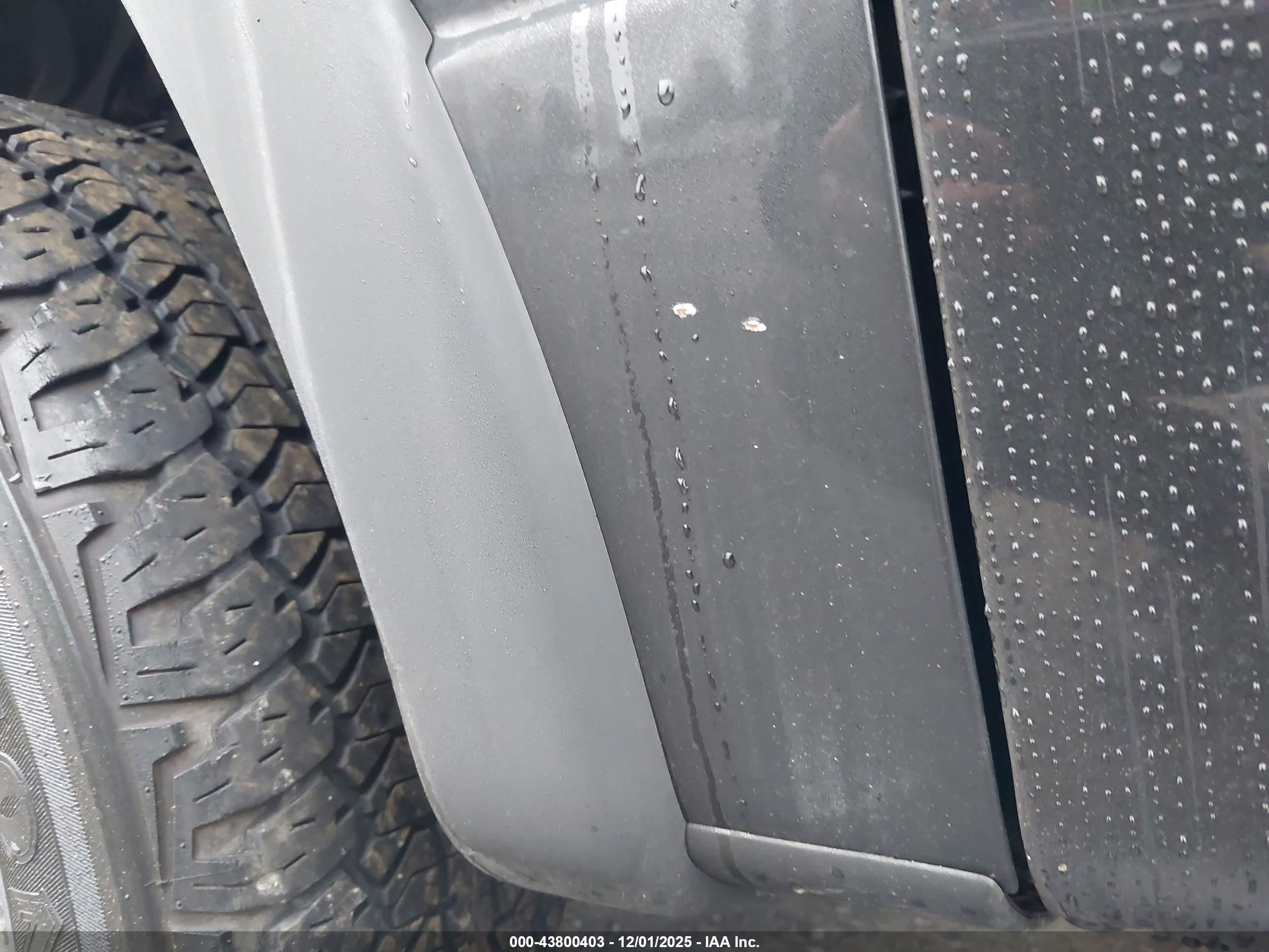 FORD F-150 image 6