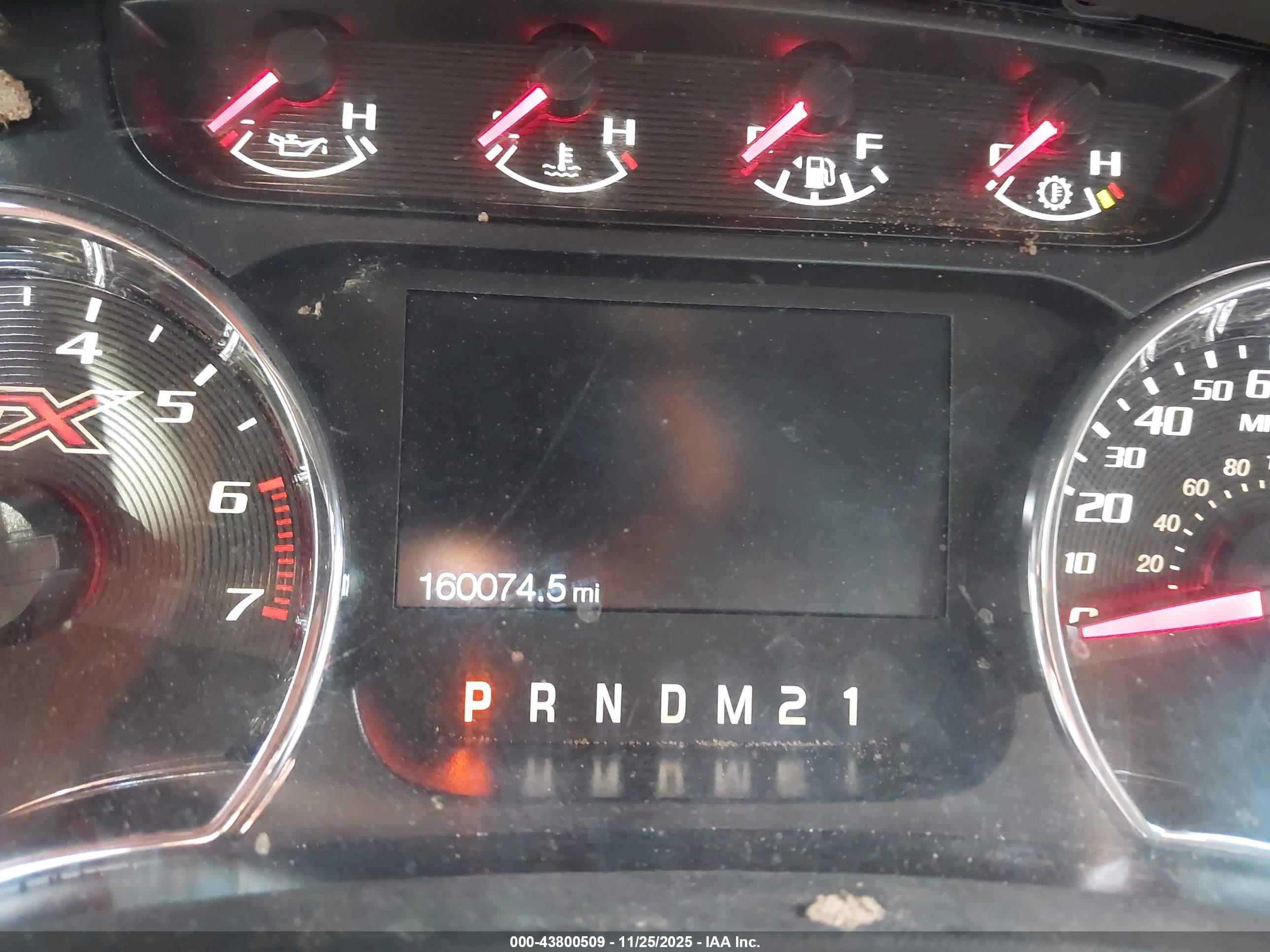 FORD F-150 image 7