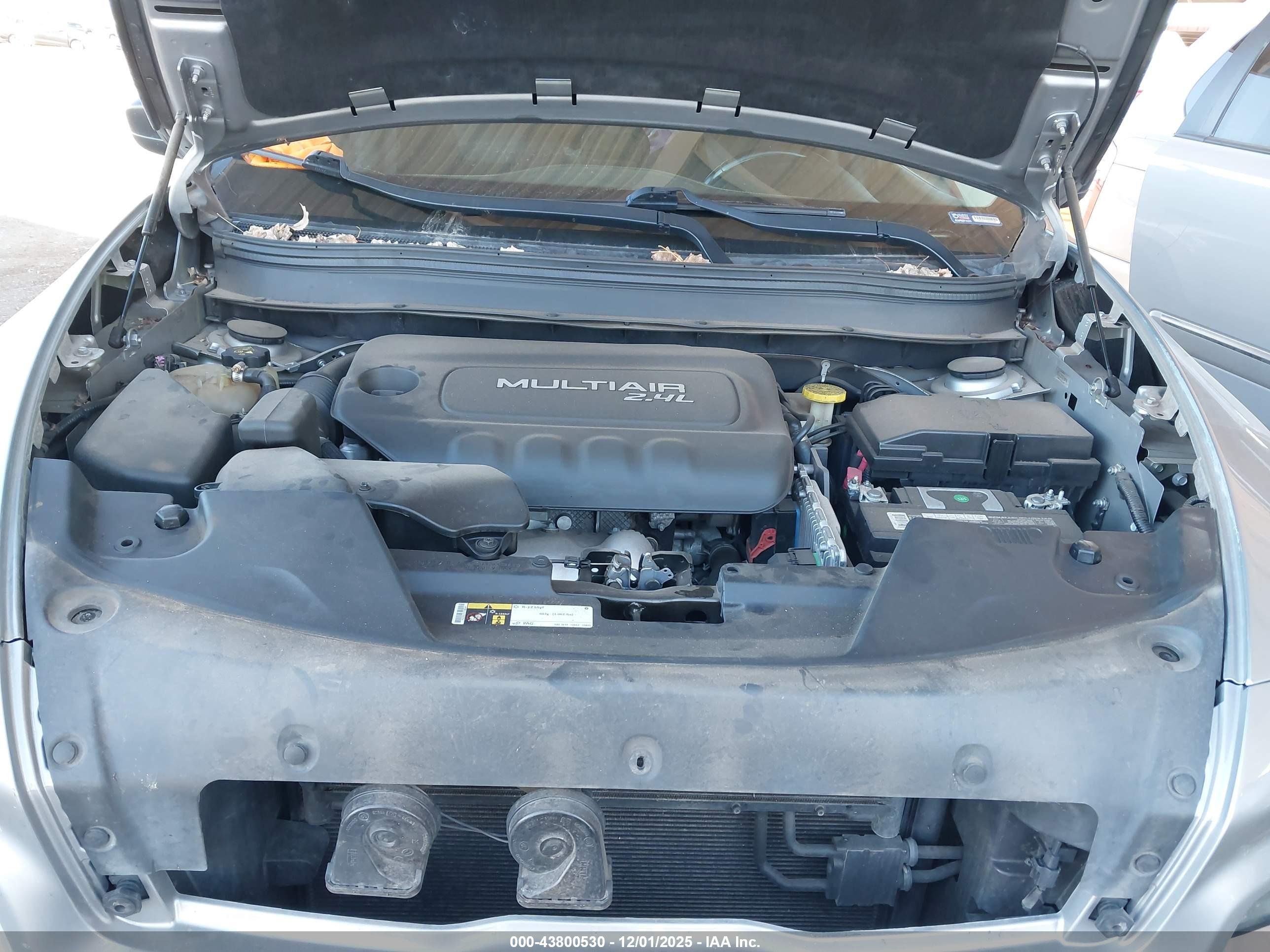 JEEP CHEROKEE image 10