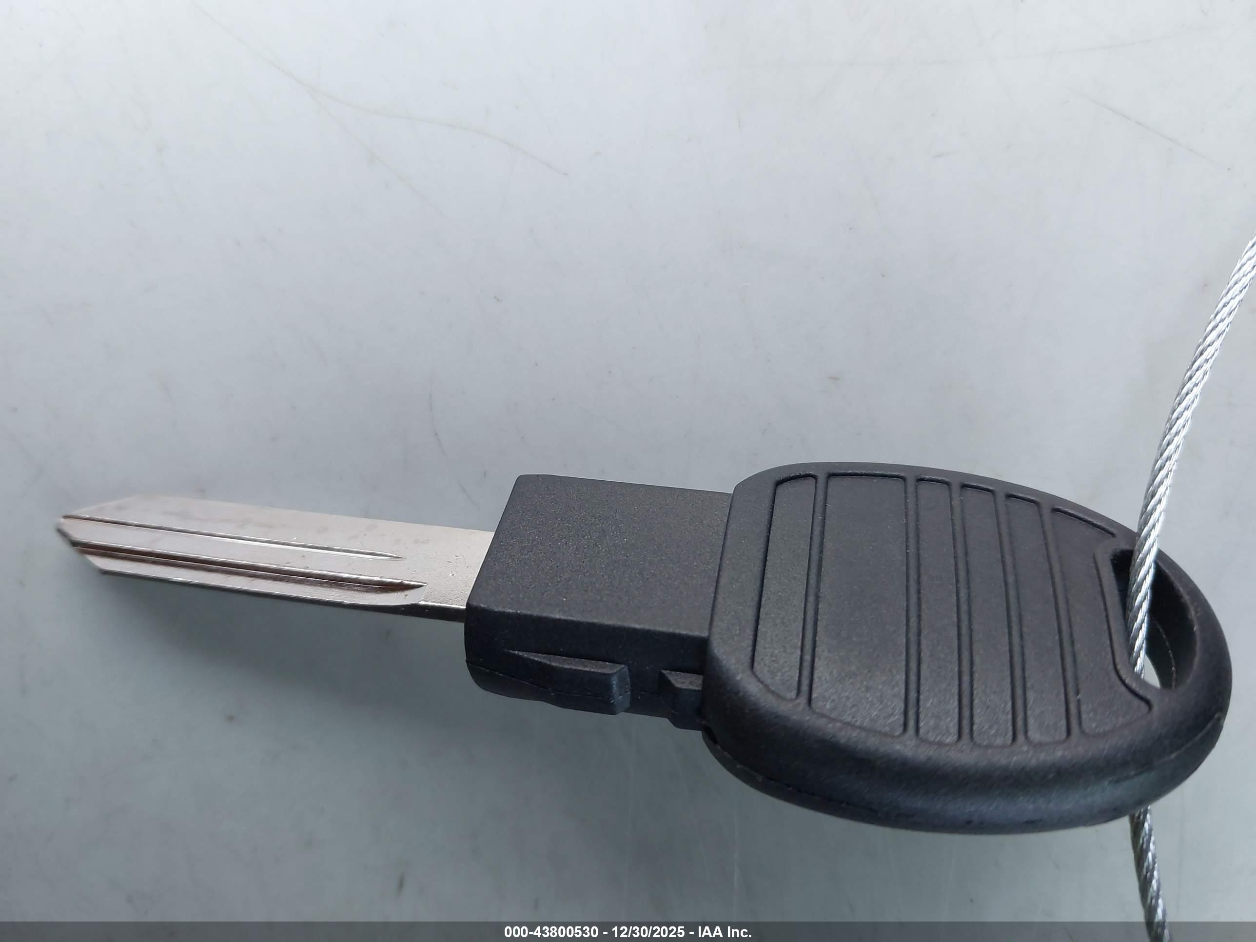 JEEP CHEROKEE image 11