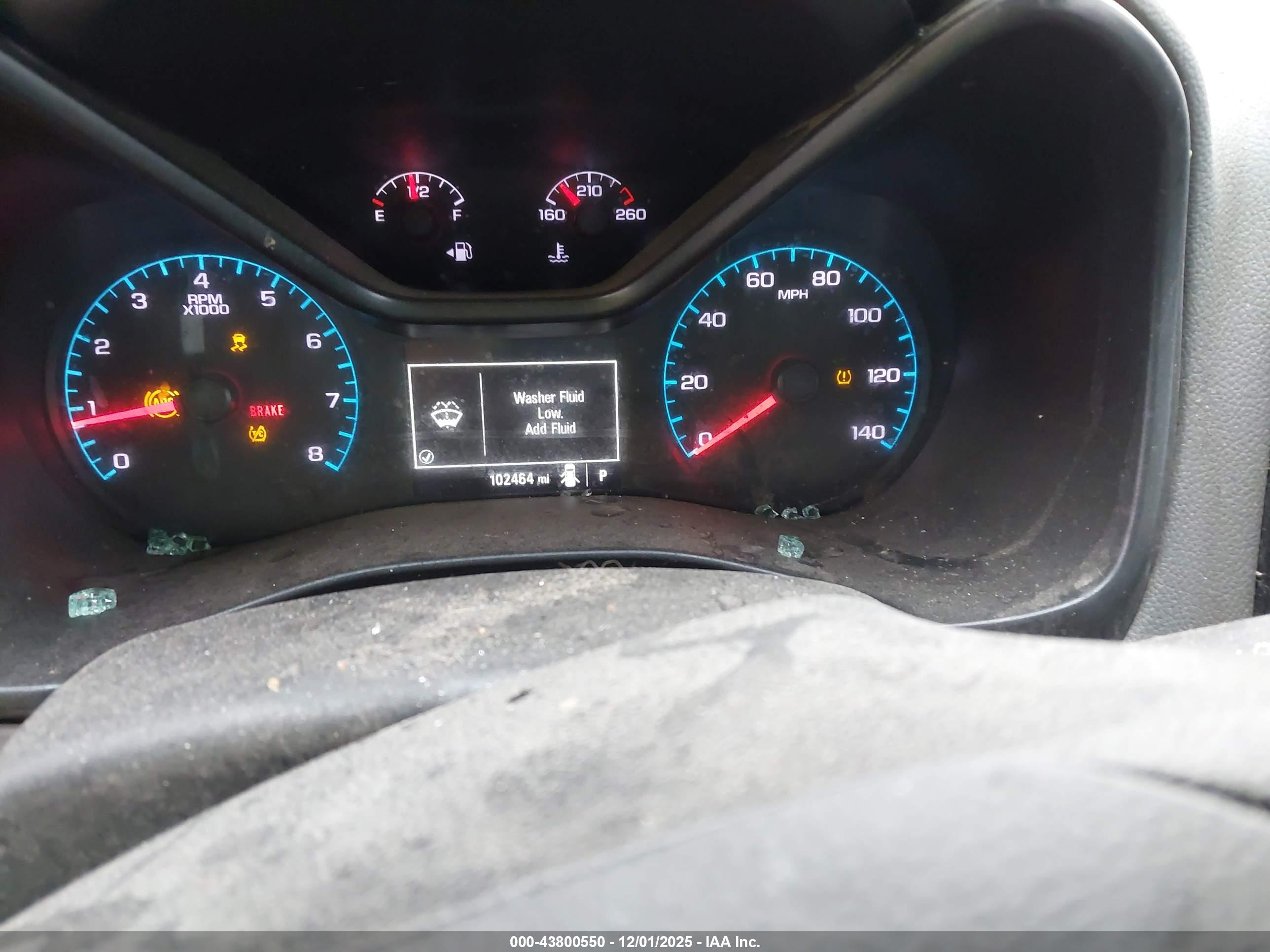GMC CANYON image 7
