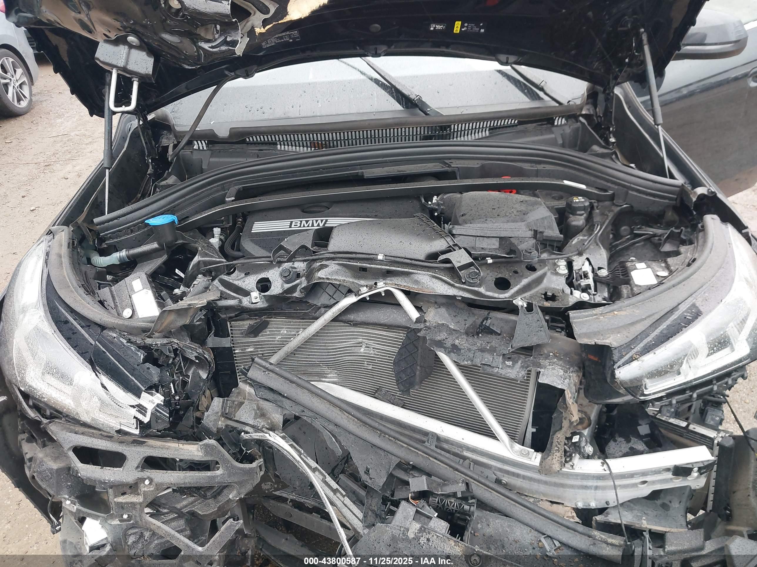BMW X1 image 10