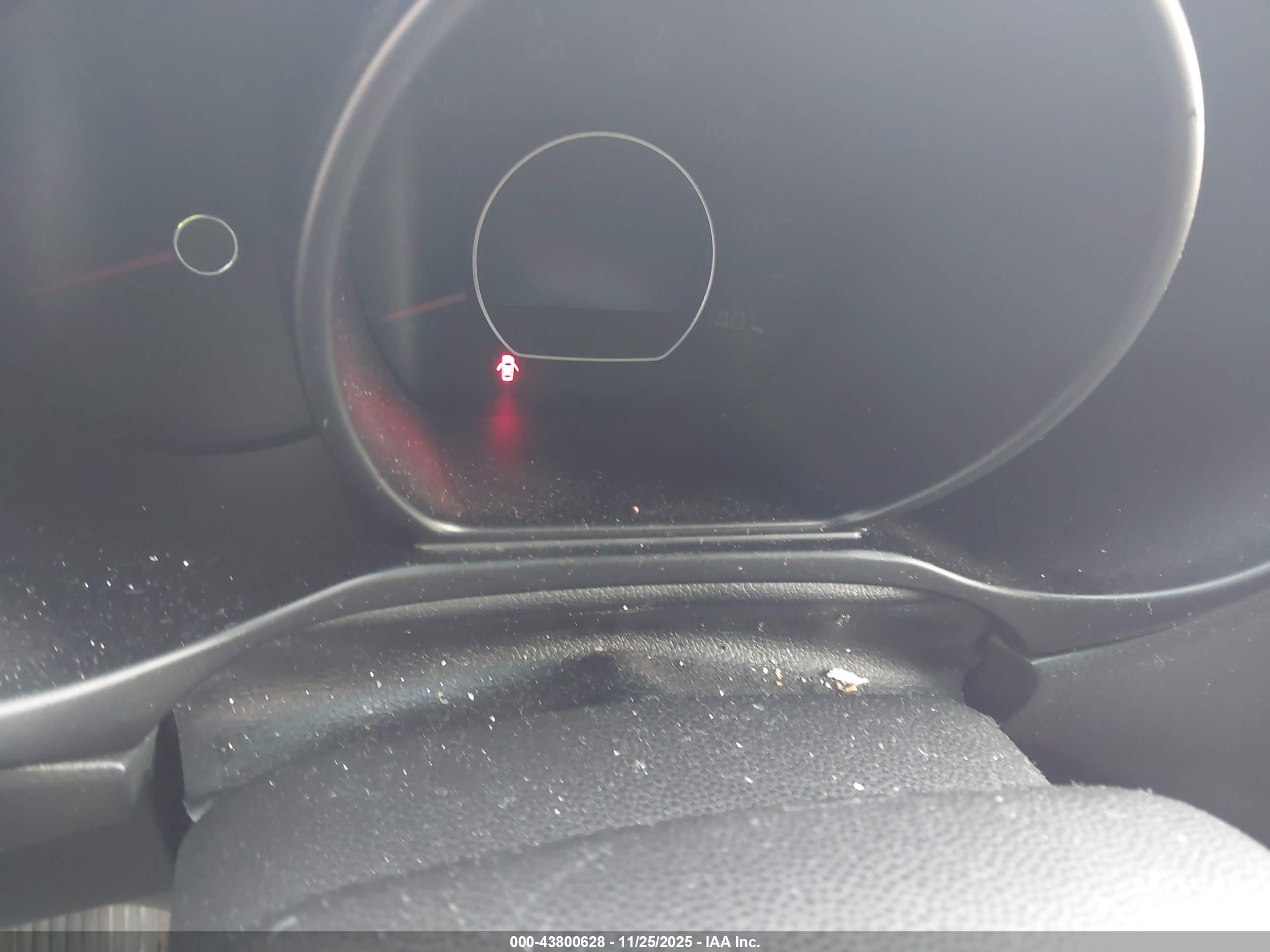 KIA SOUL image 7