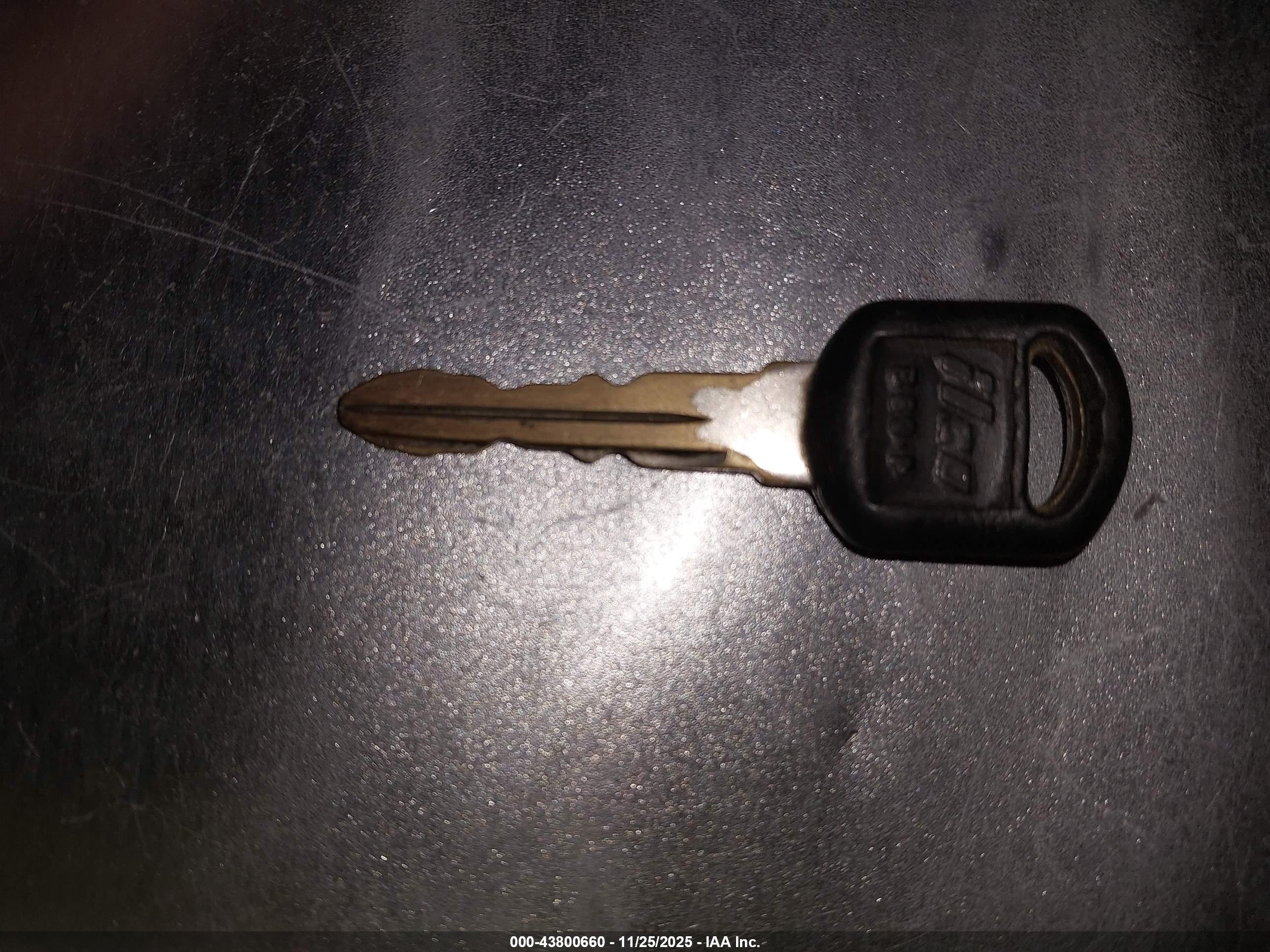 CHEVROLET GMT-400 image 6