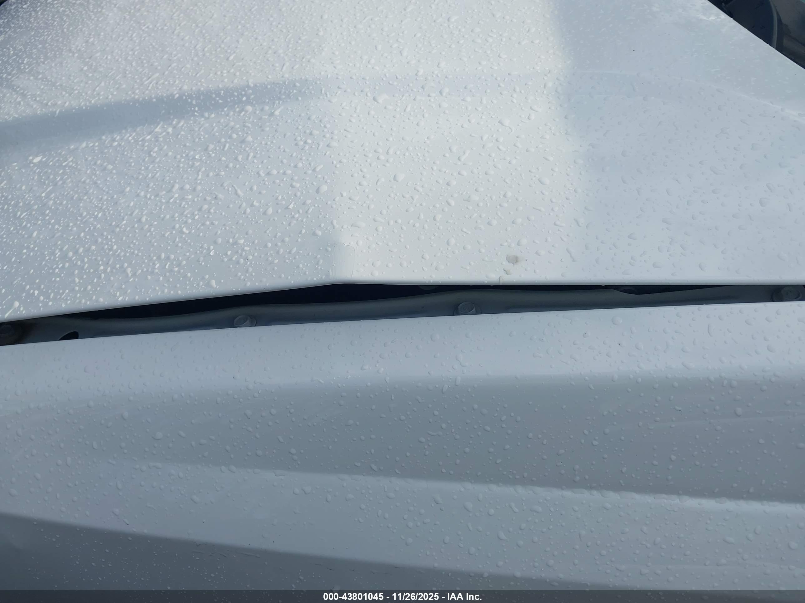 DODGE GRAND image 6