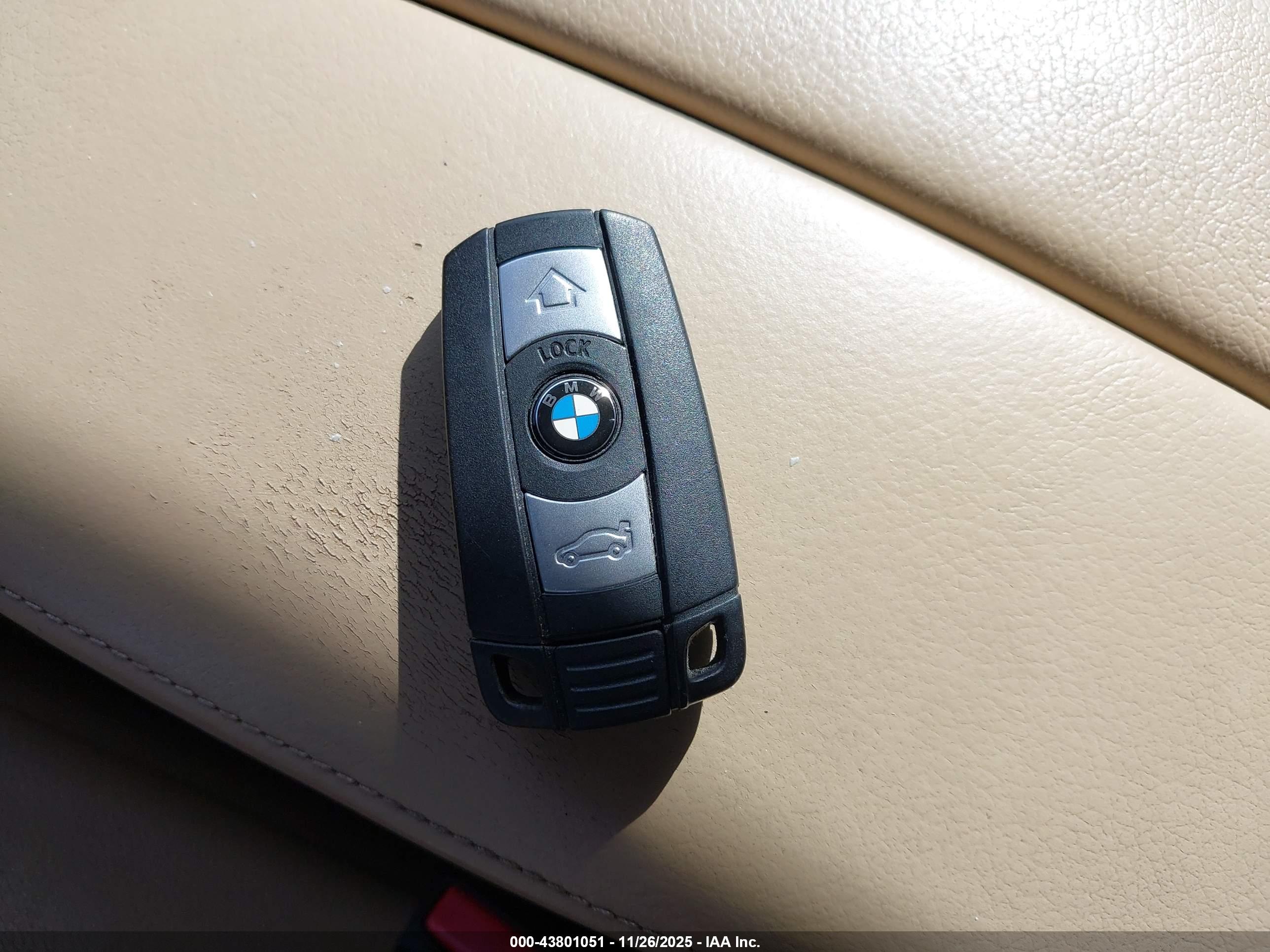 BMW X5 image 11