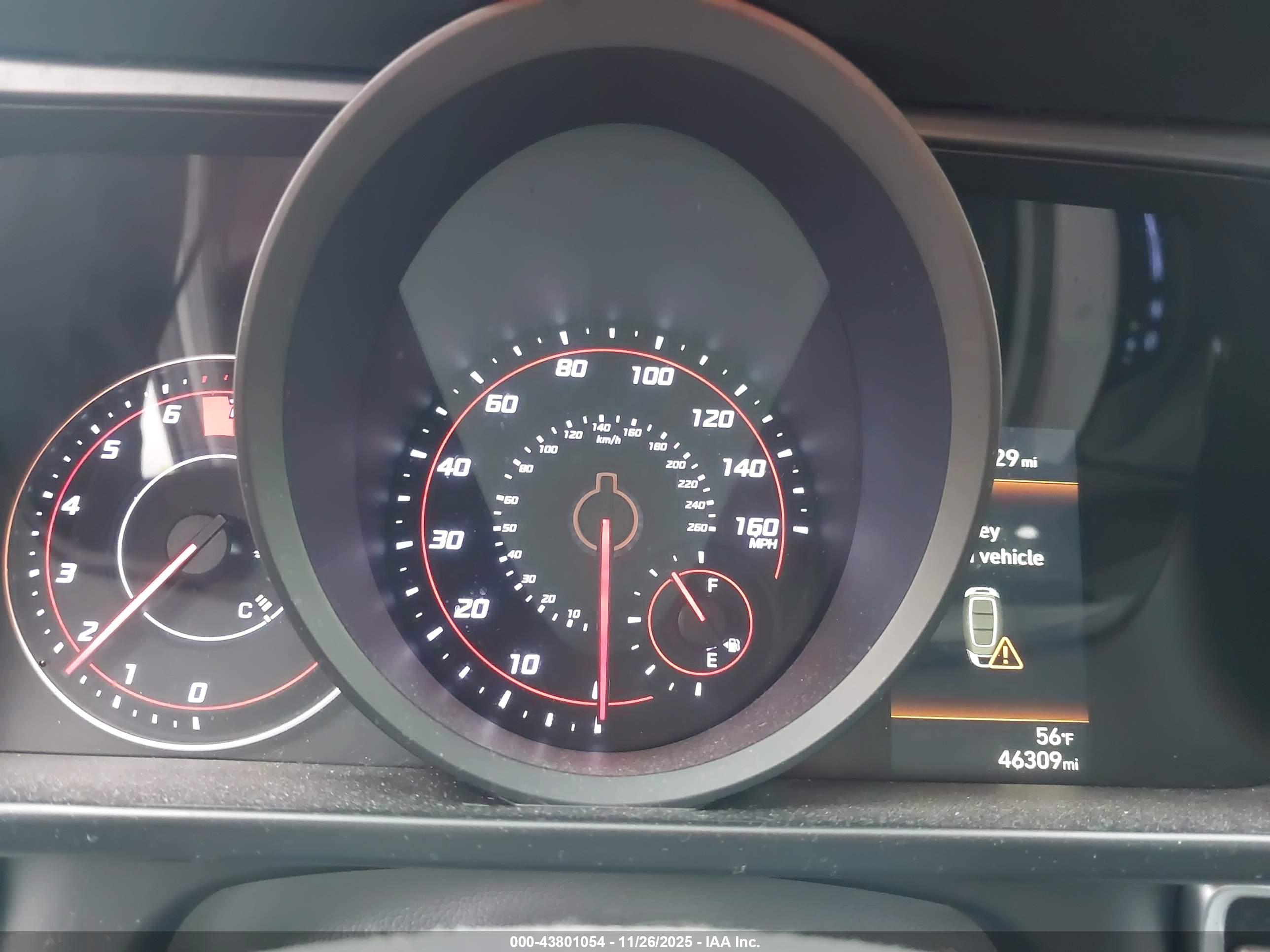 HYUNDAI ELANTRA image 7