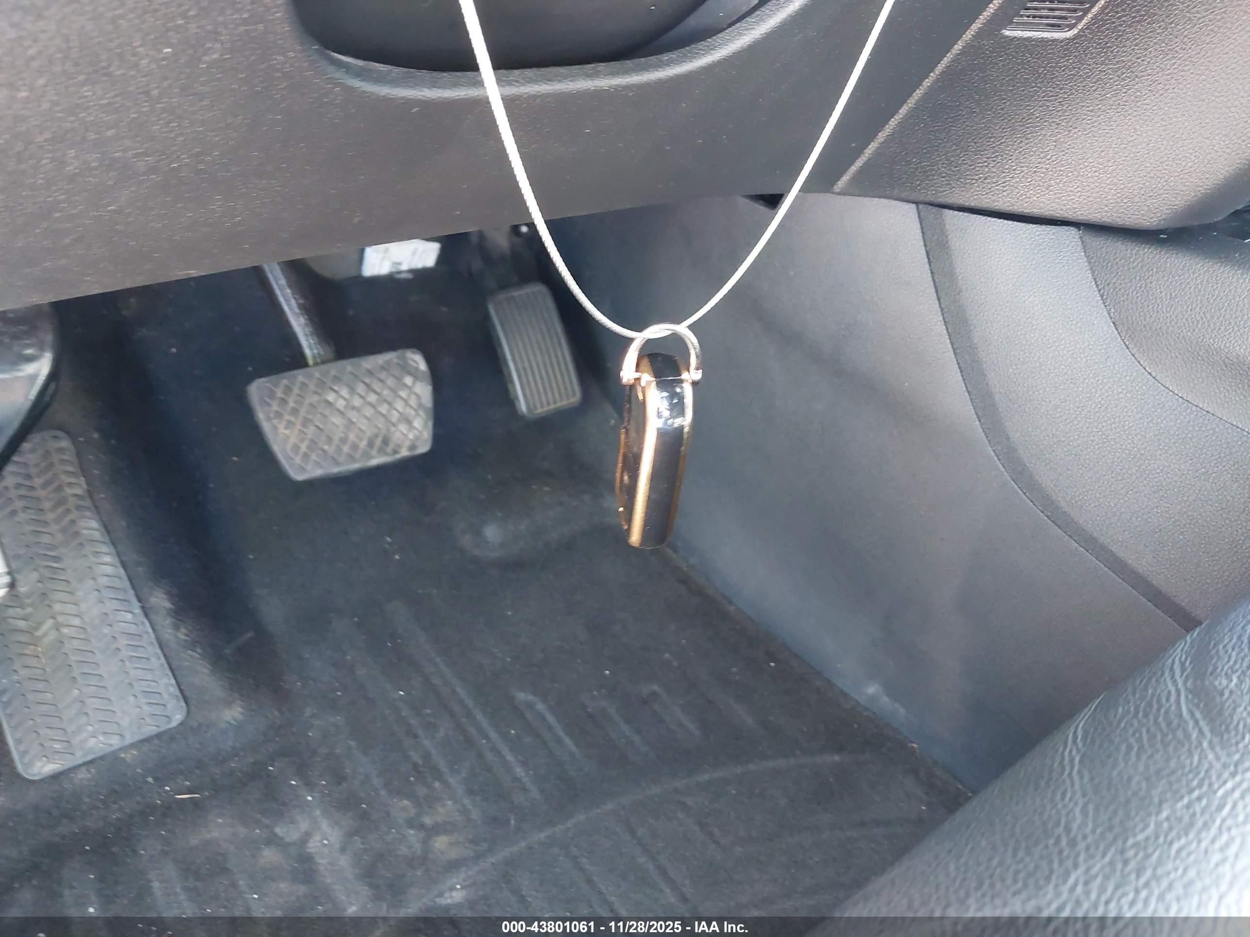 HONDA PILOT image 11