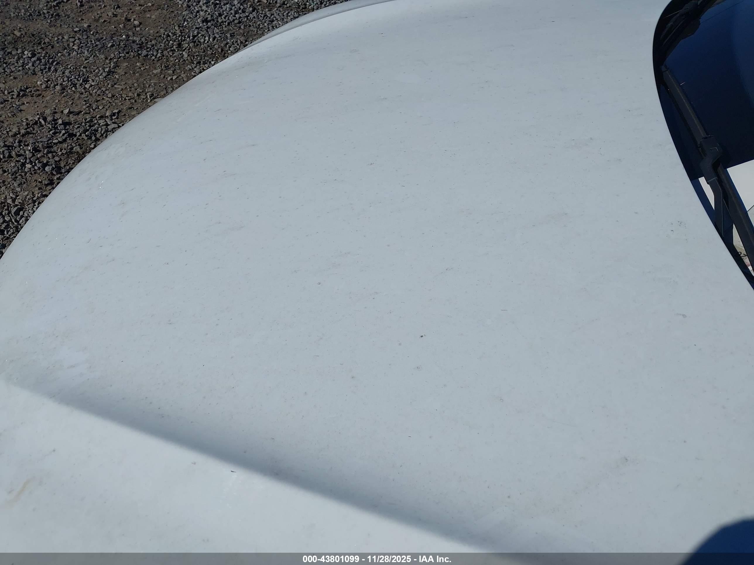 TESLA MODEL image 10