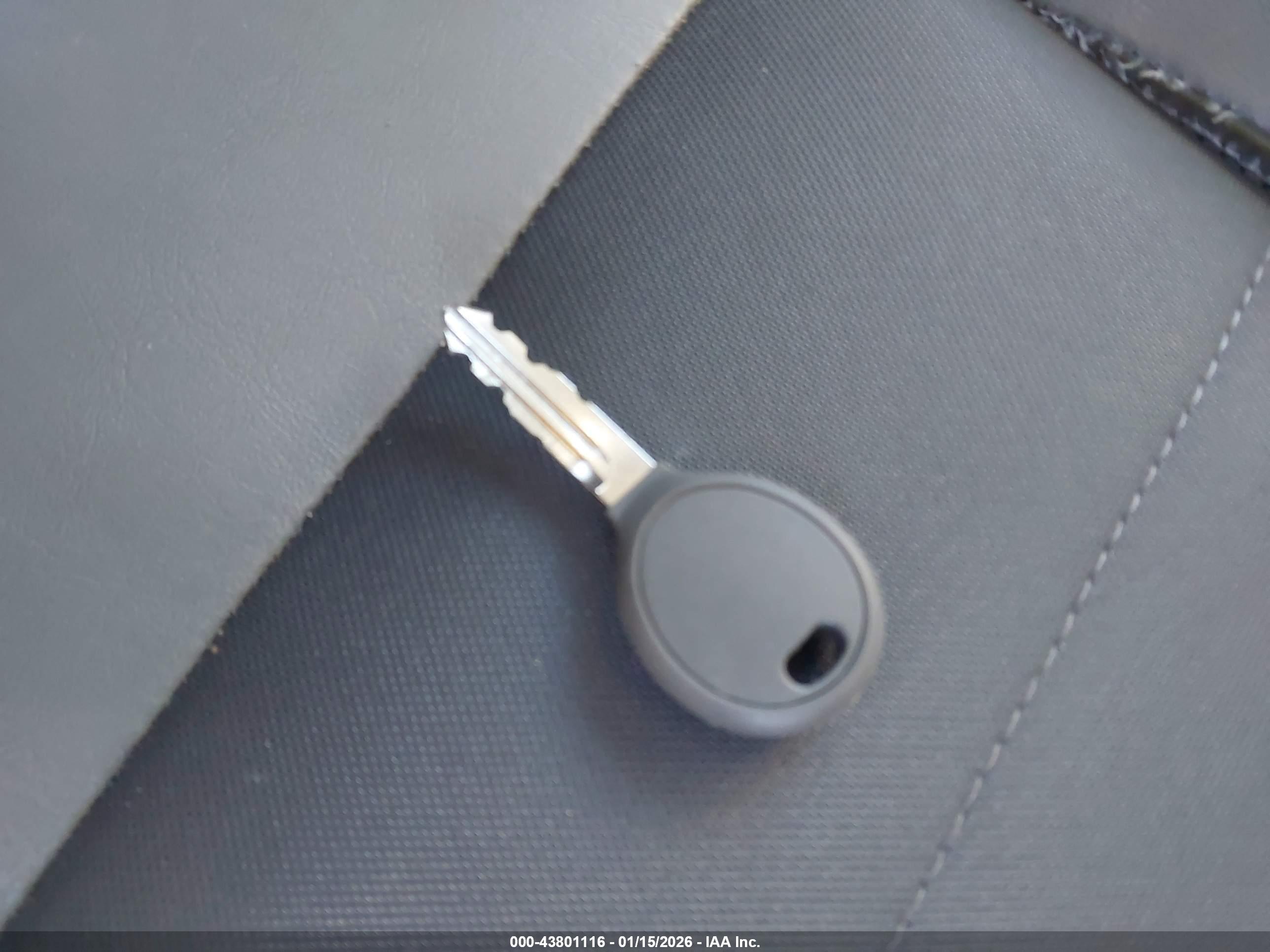 JEEP WRANGLER image 11