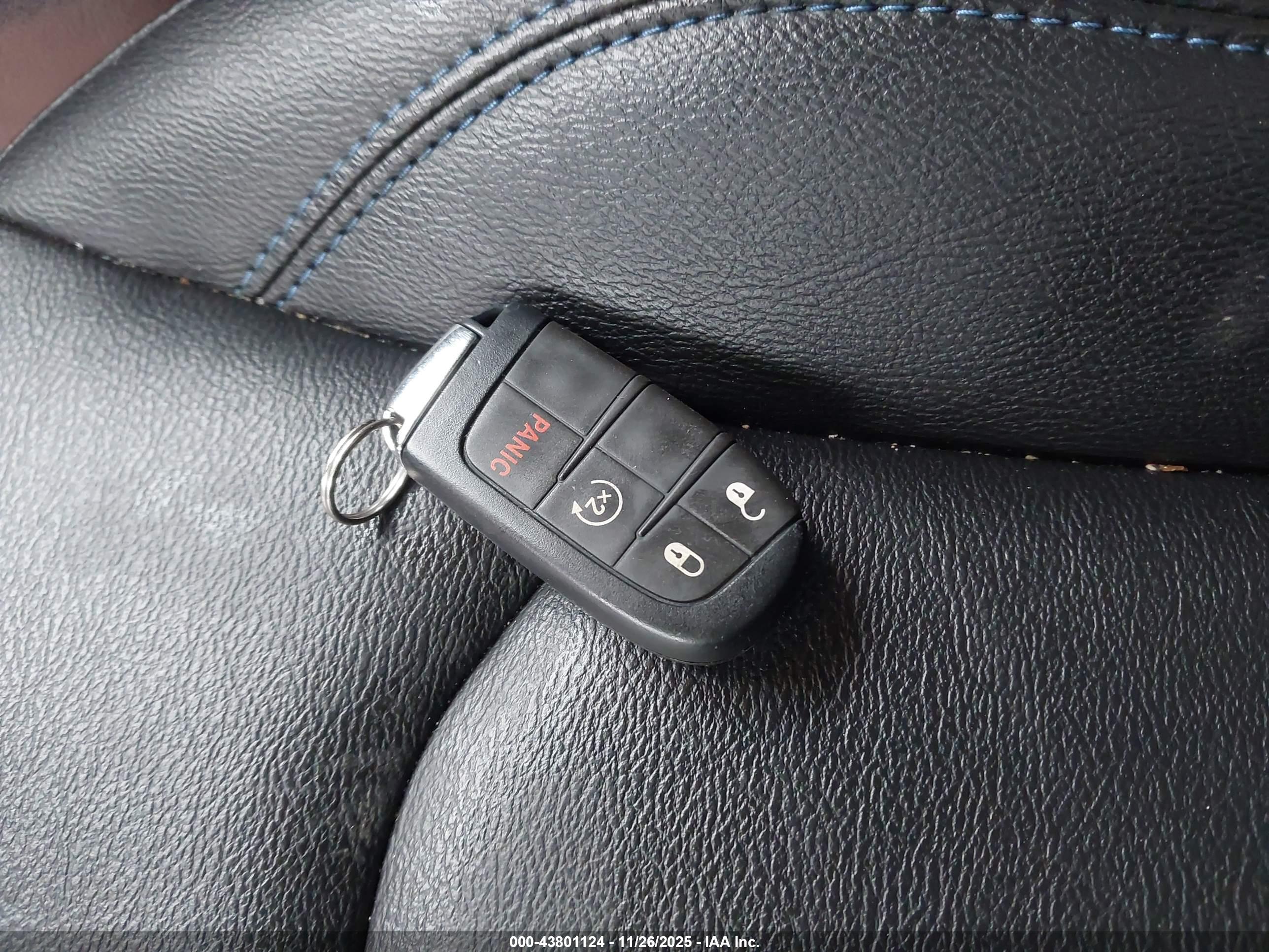 JEEP COMPASS image 11