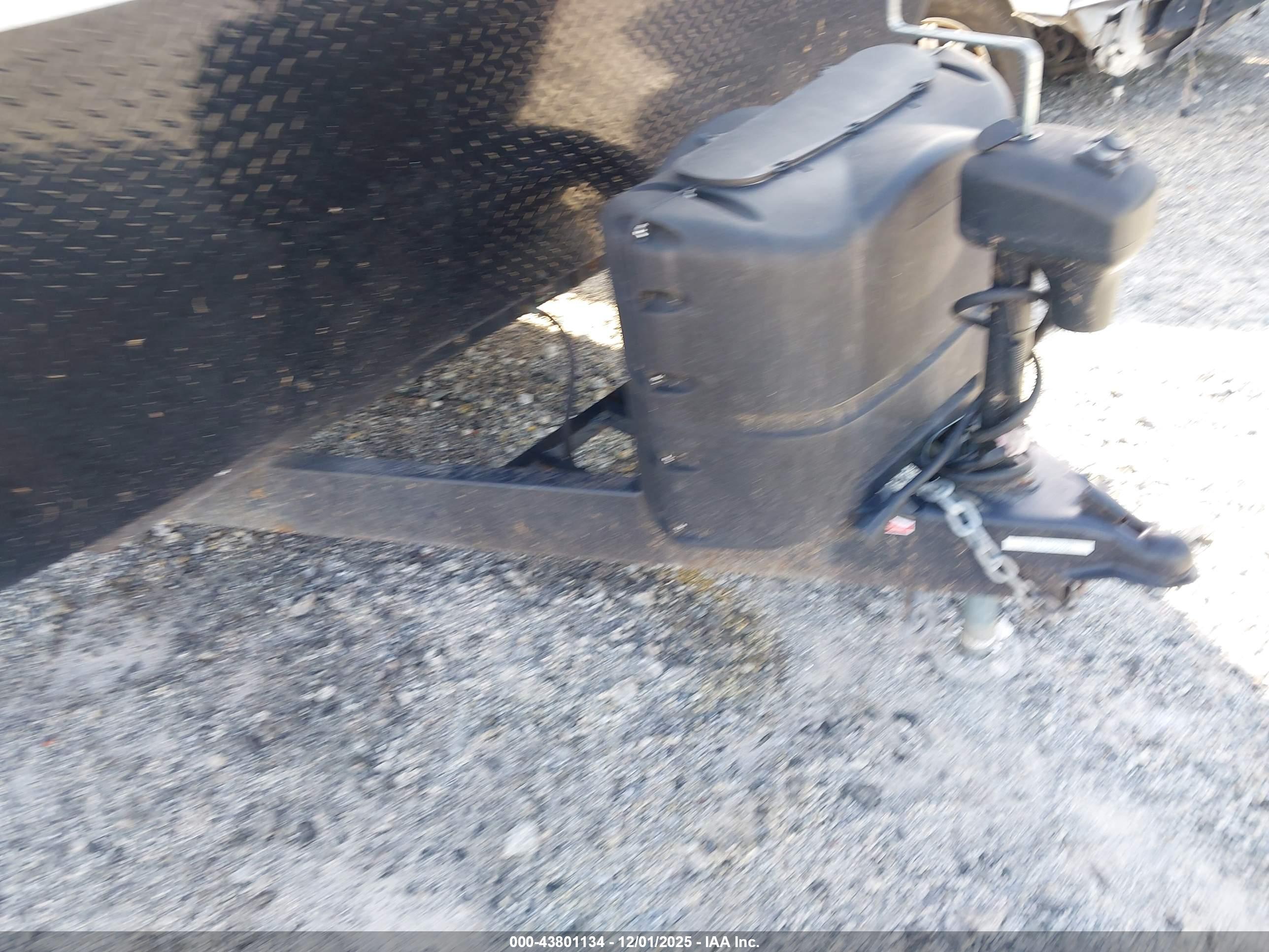 KEYSTONE HIDEOUT image 7