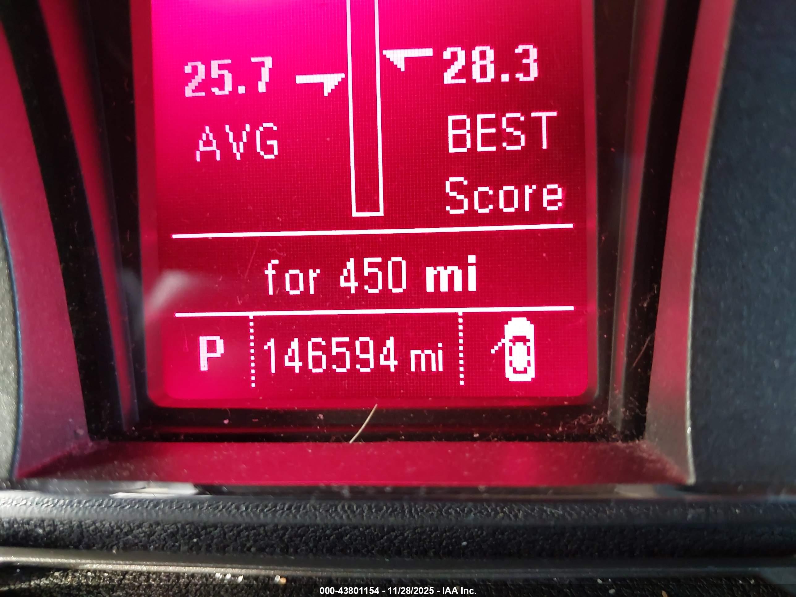 GMC TERRAIN image 7