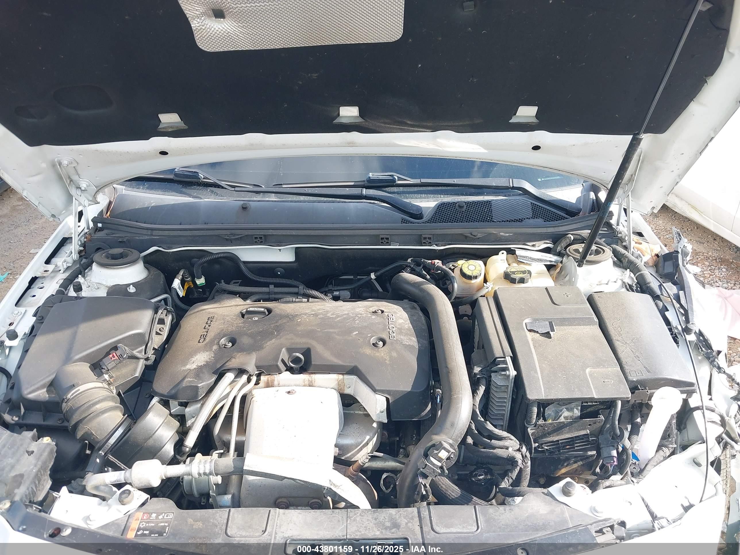 BUICK REGAL image 10