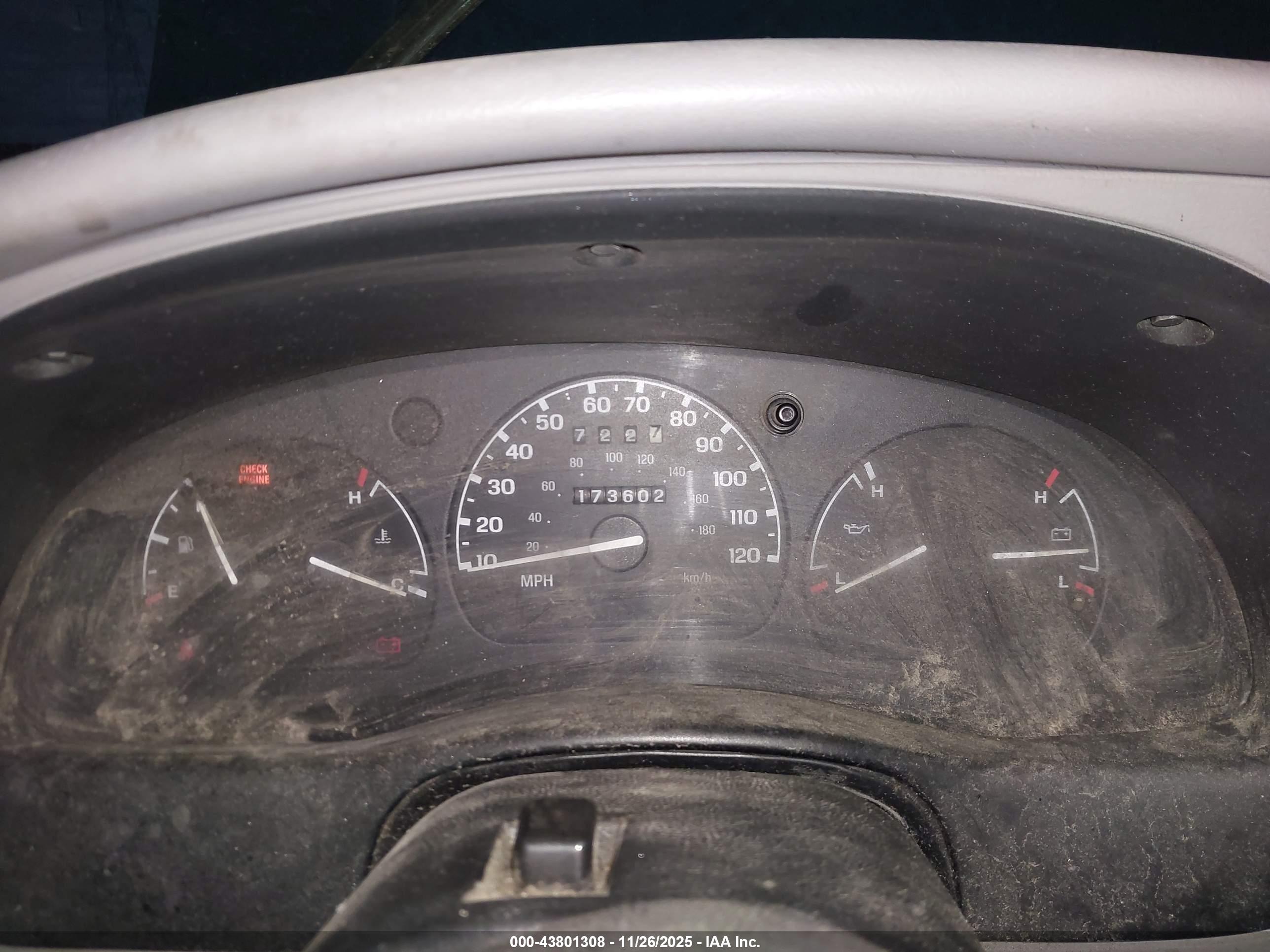 FORD RANGER image 7