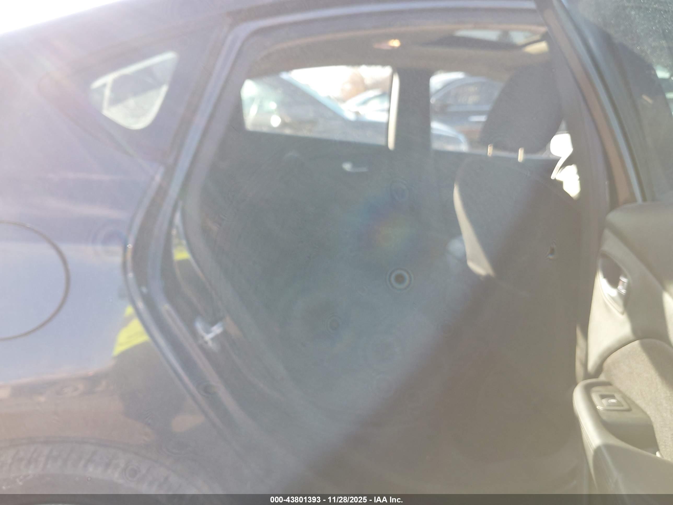 DODGE DART image 8