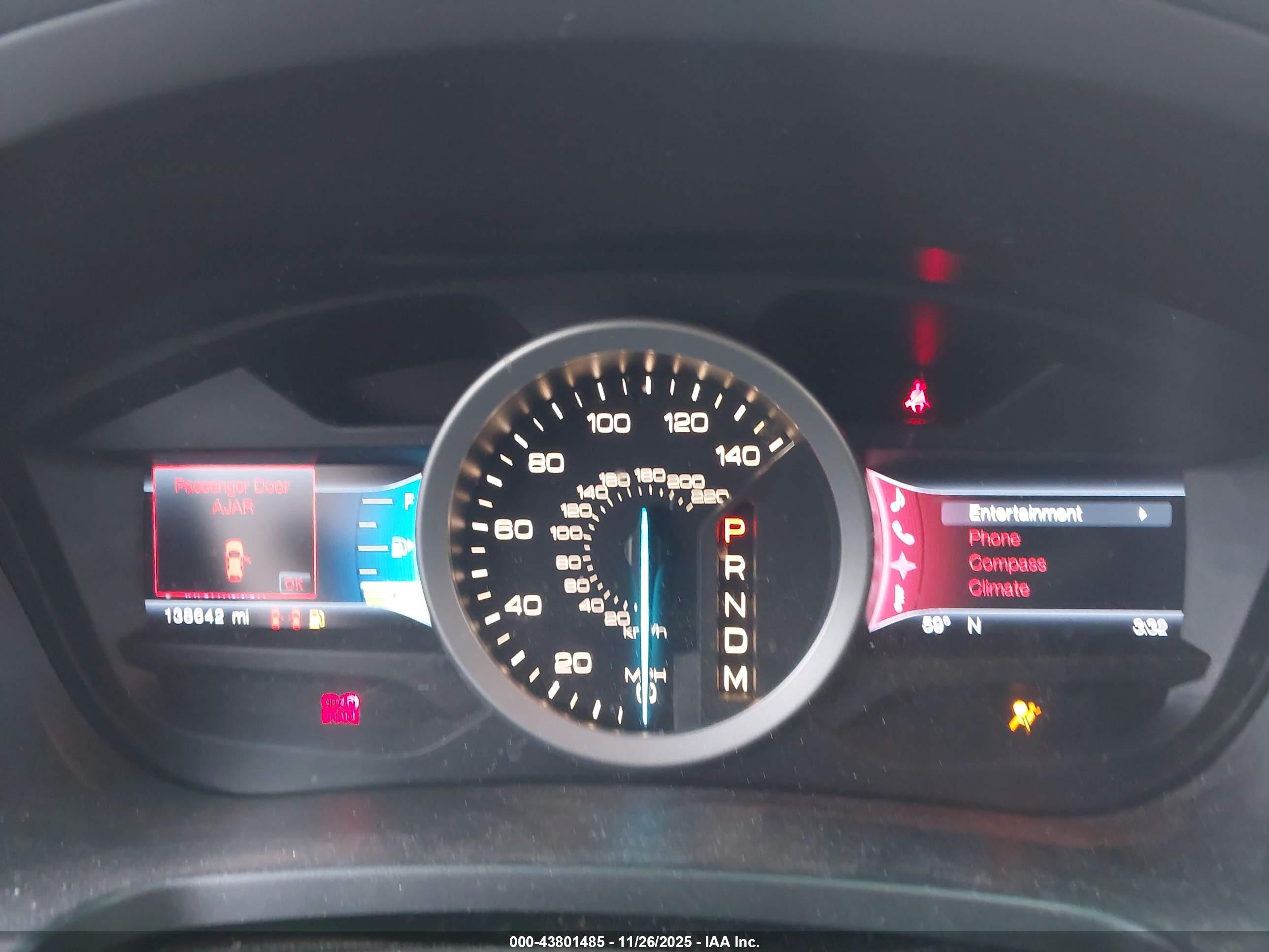 FORD EXPLORER image 7