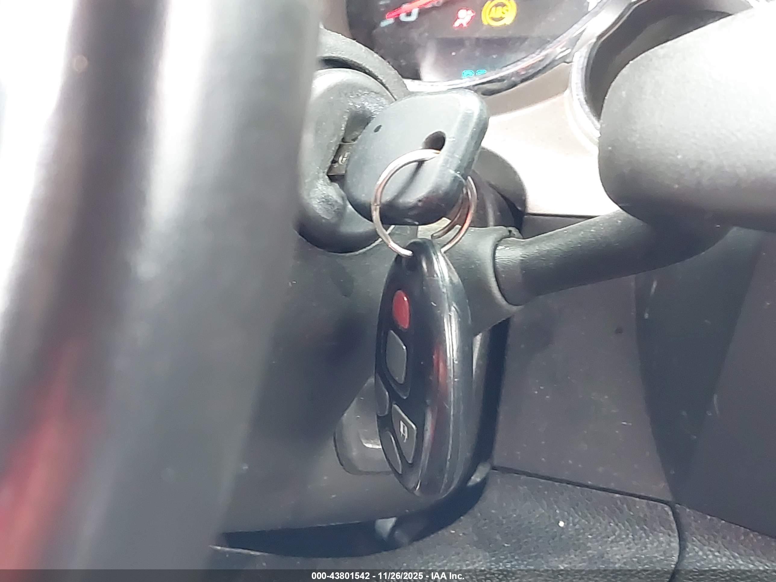 GMC SIERRA image 11