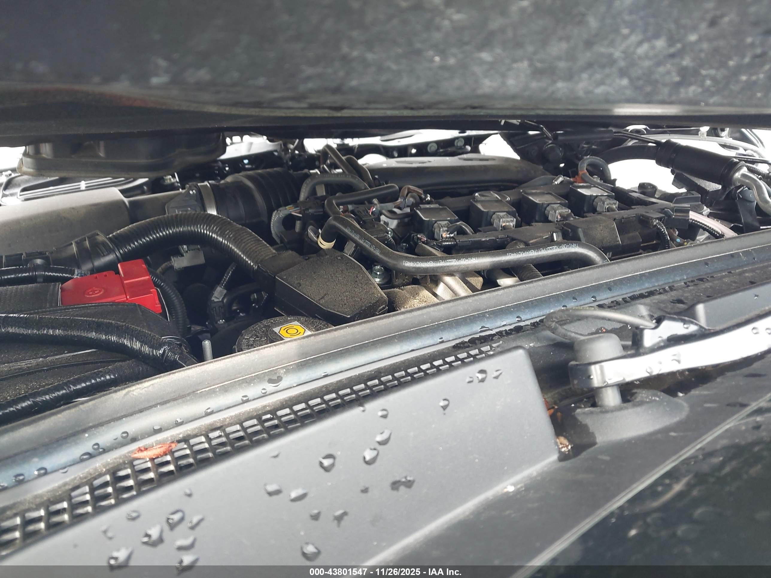 ACURA INTEGRA image 10
