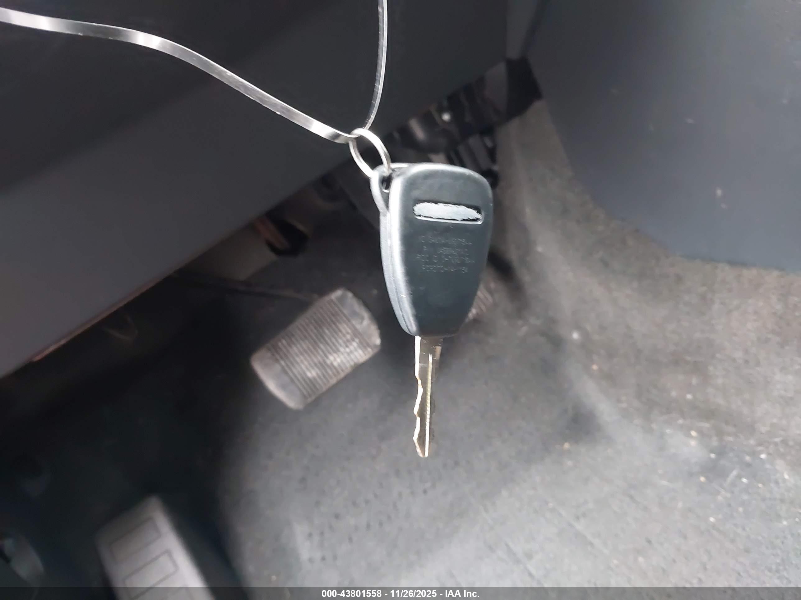 JEEP COMPASS image 11