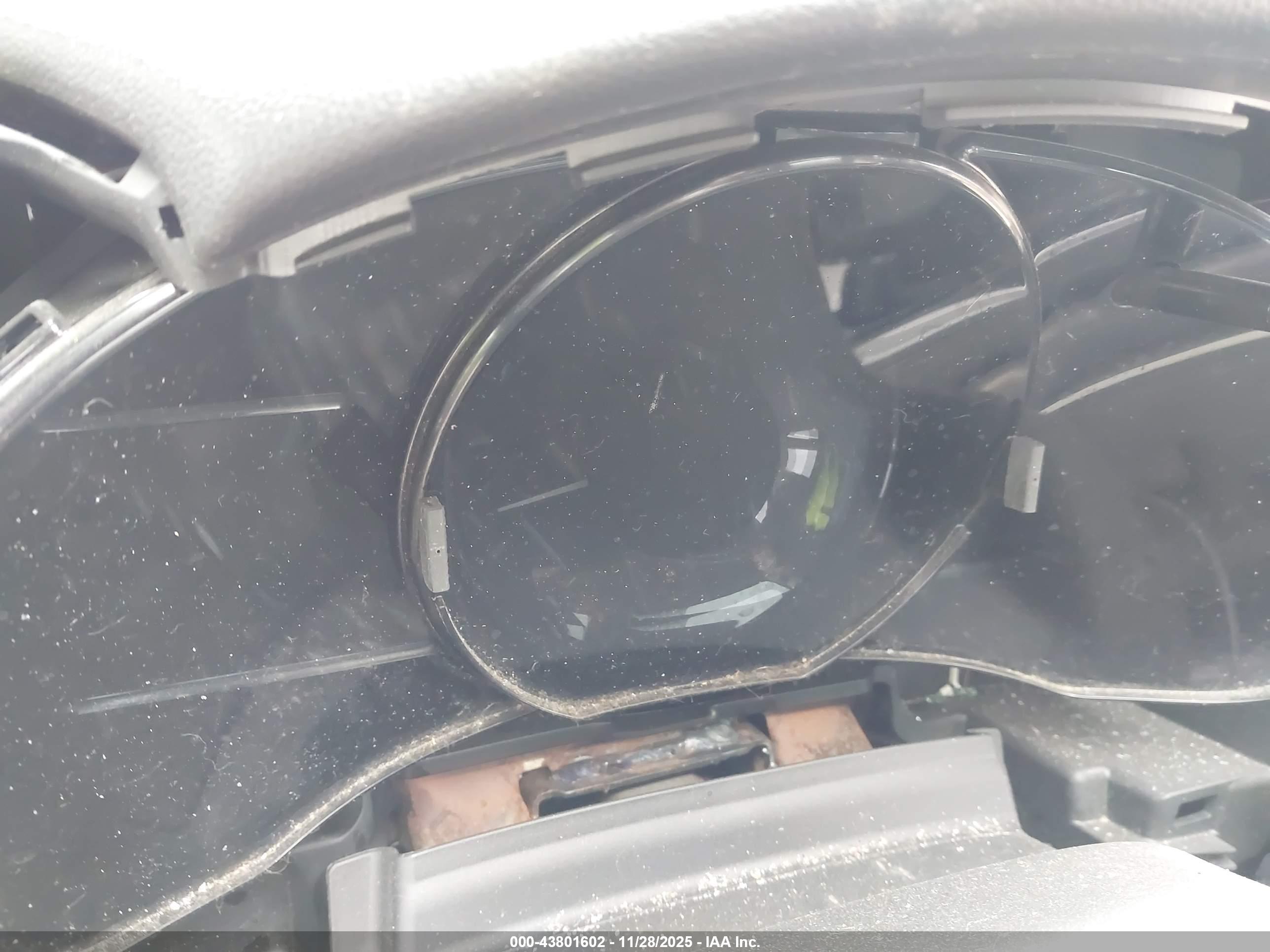 HONDA FIT image 7