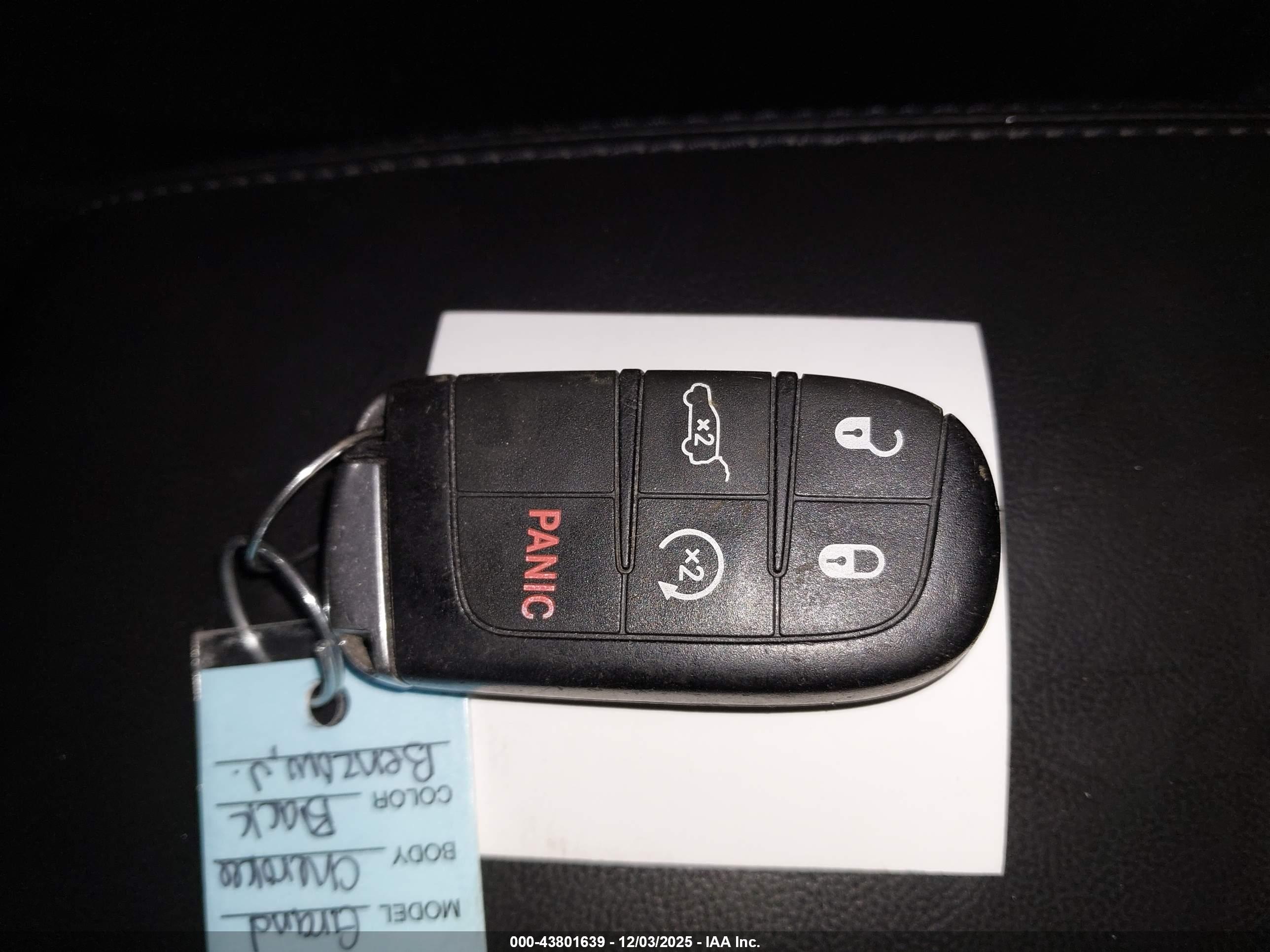 JEEP GRAND image 11