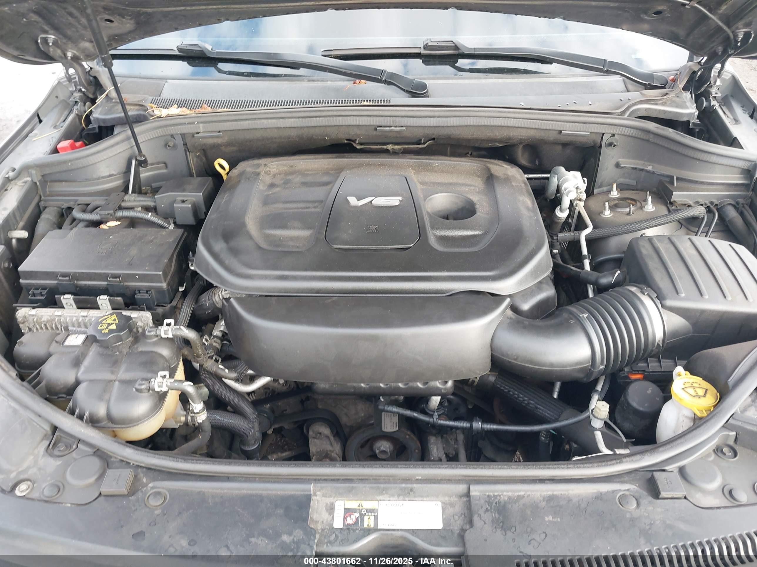 JEEP GRAND image 10