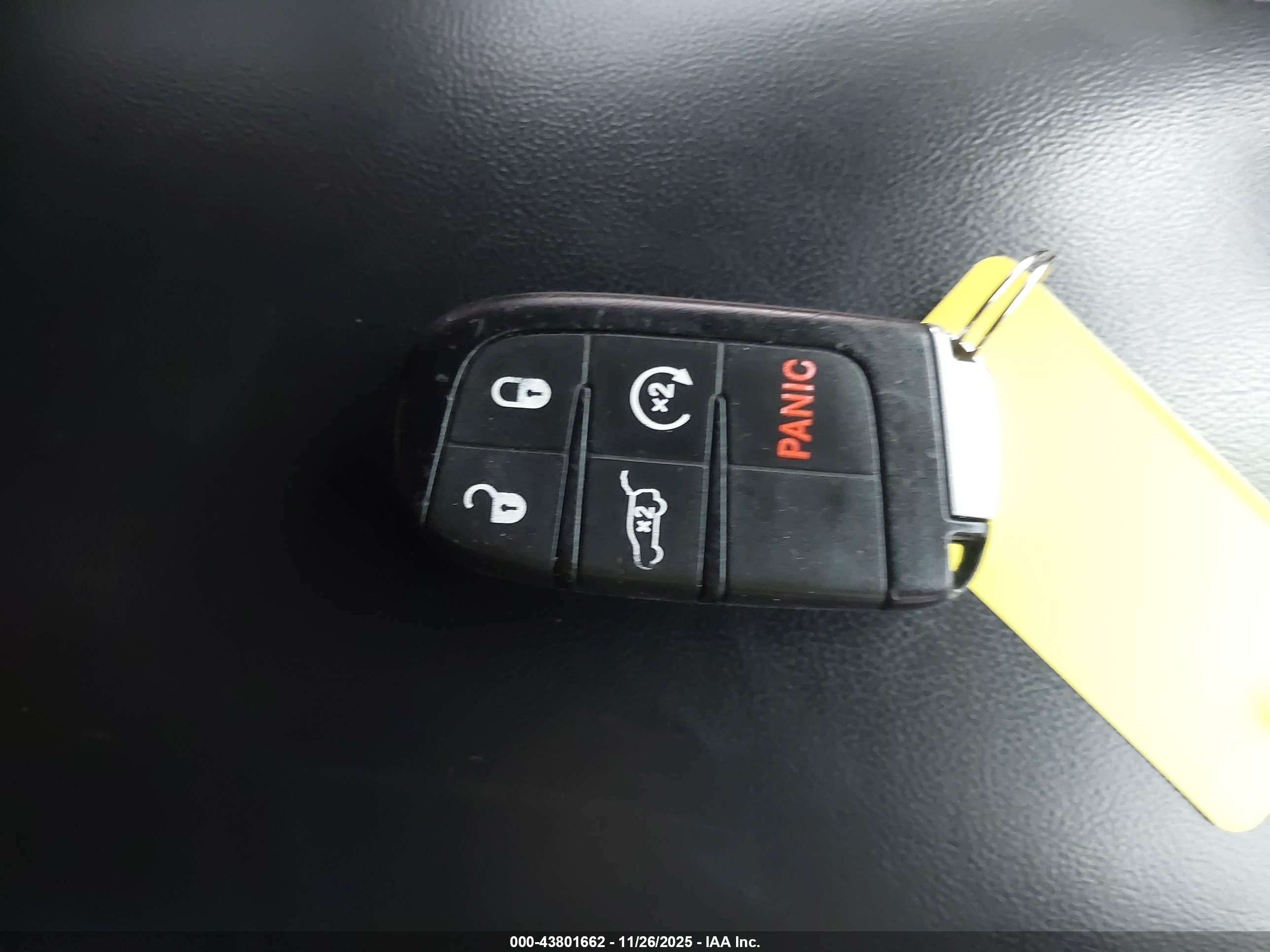 JEEP GRAND image 11