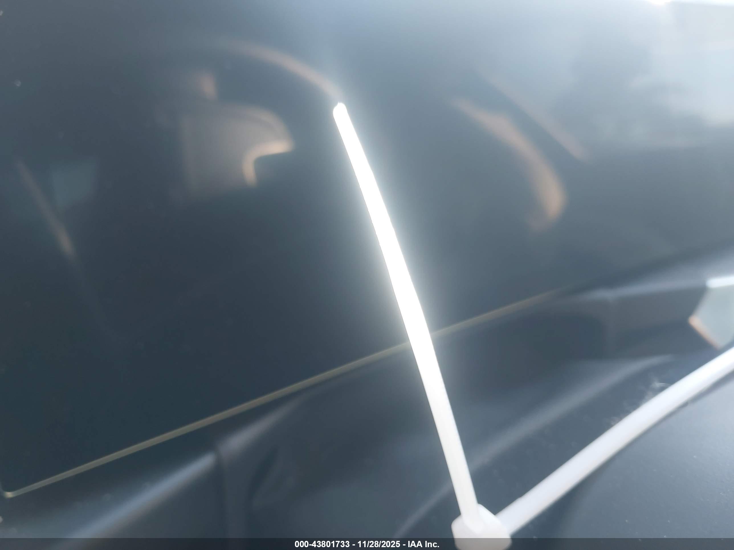 BMW M340I image 7