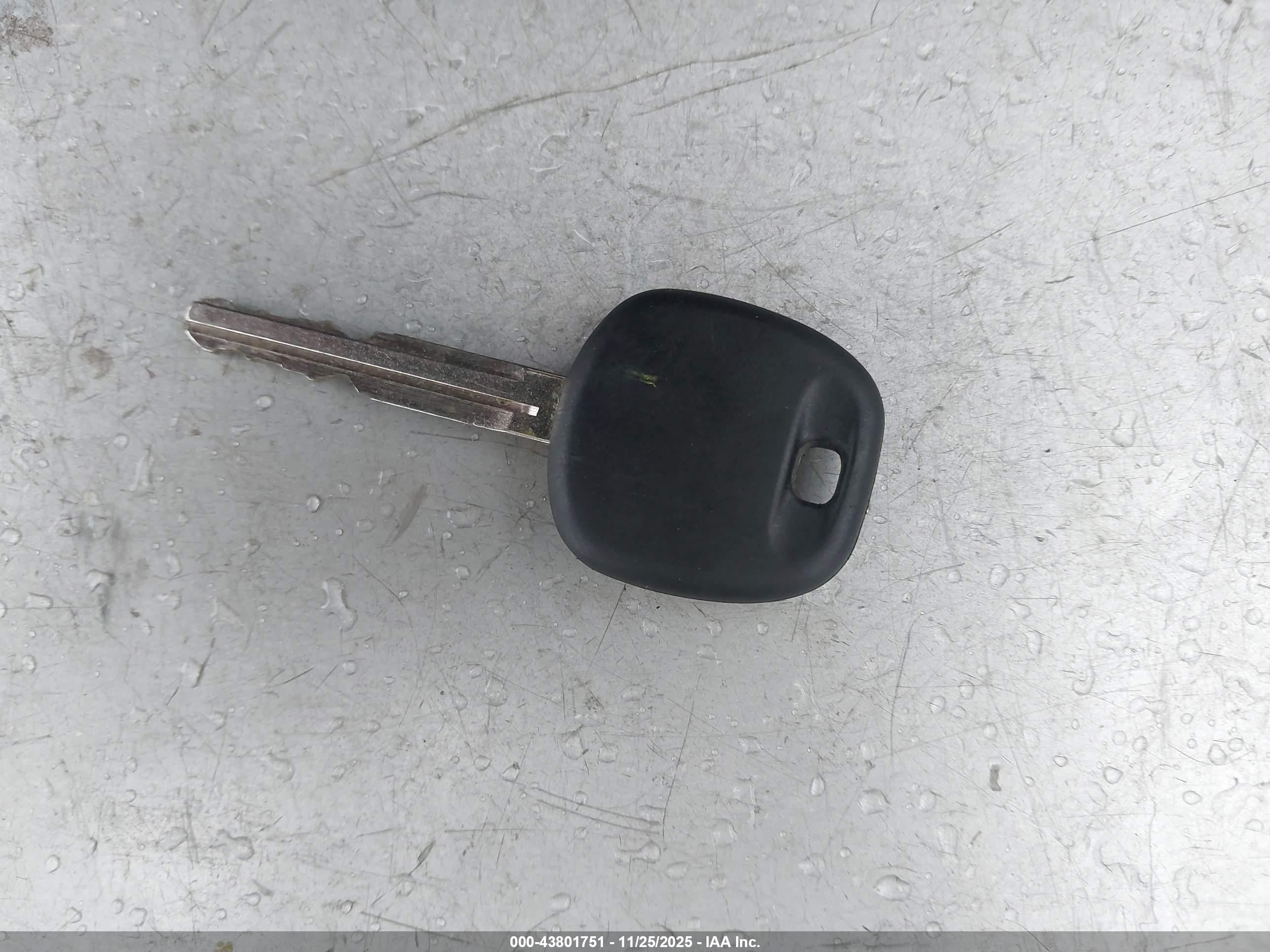 TOYOTA TACOMA image 11