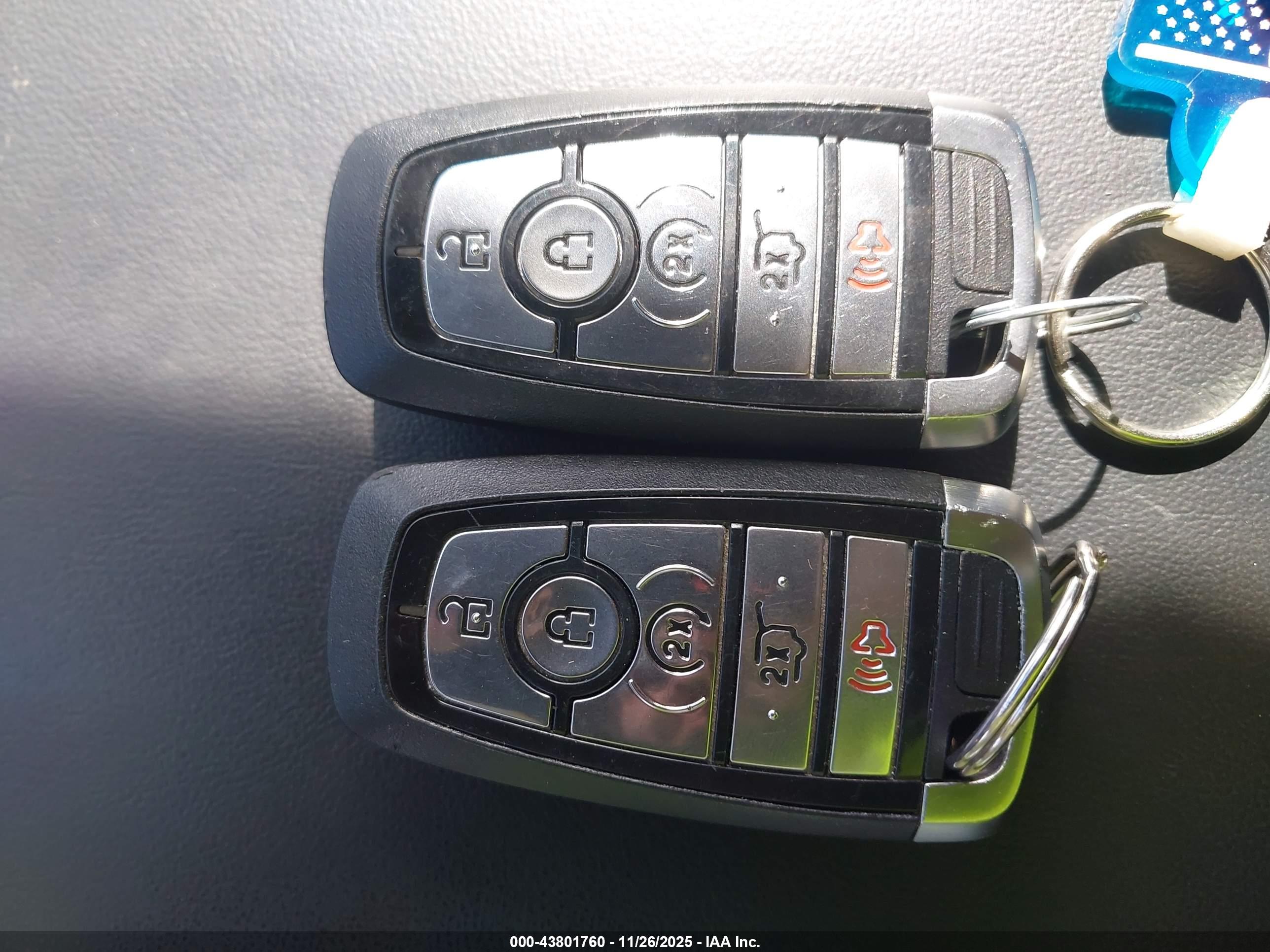 FORD EXPLORER image 11