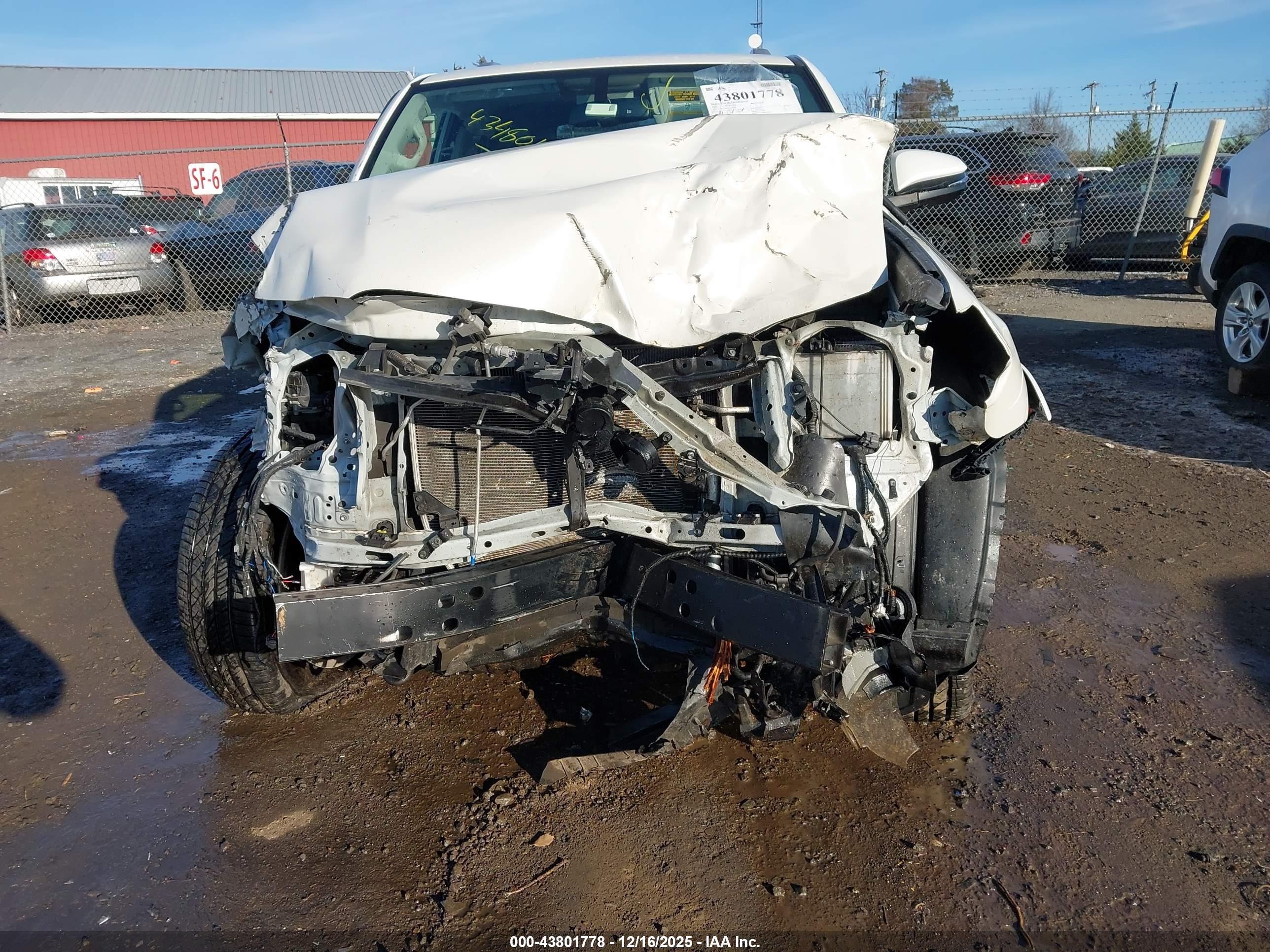TOYOTA 4RUNNER image 6