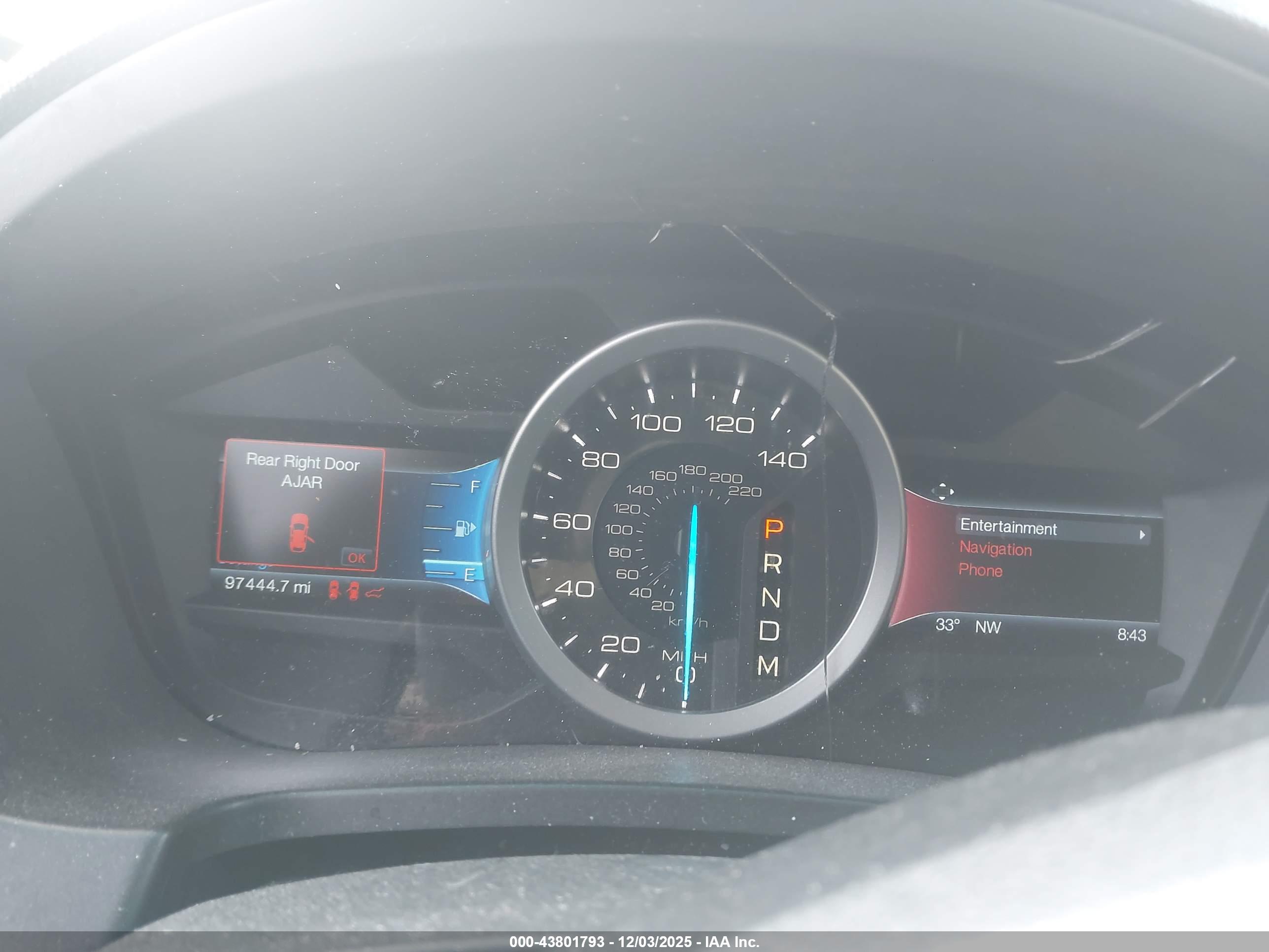 FORD EXPLORER image 7