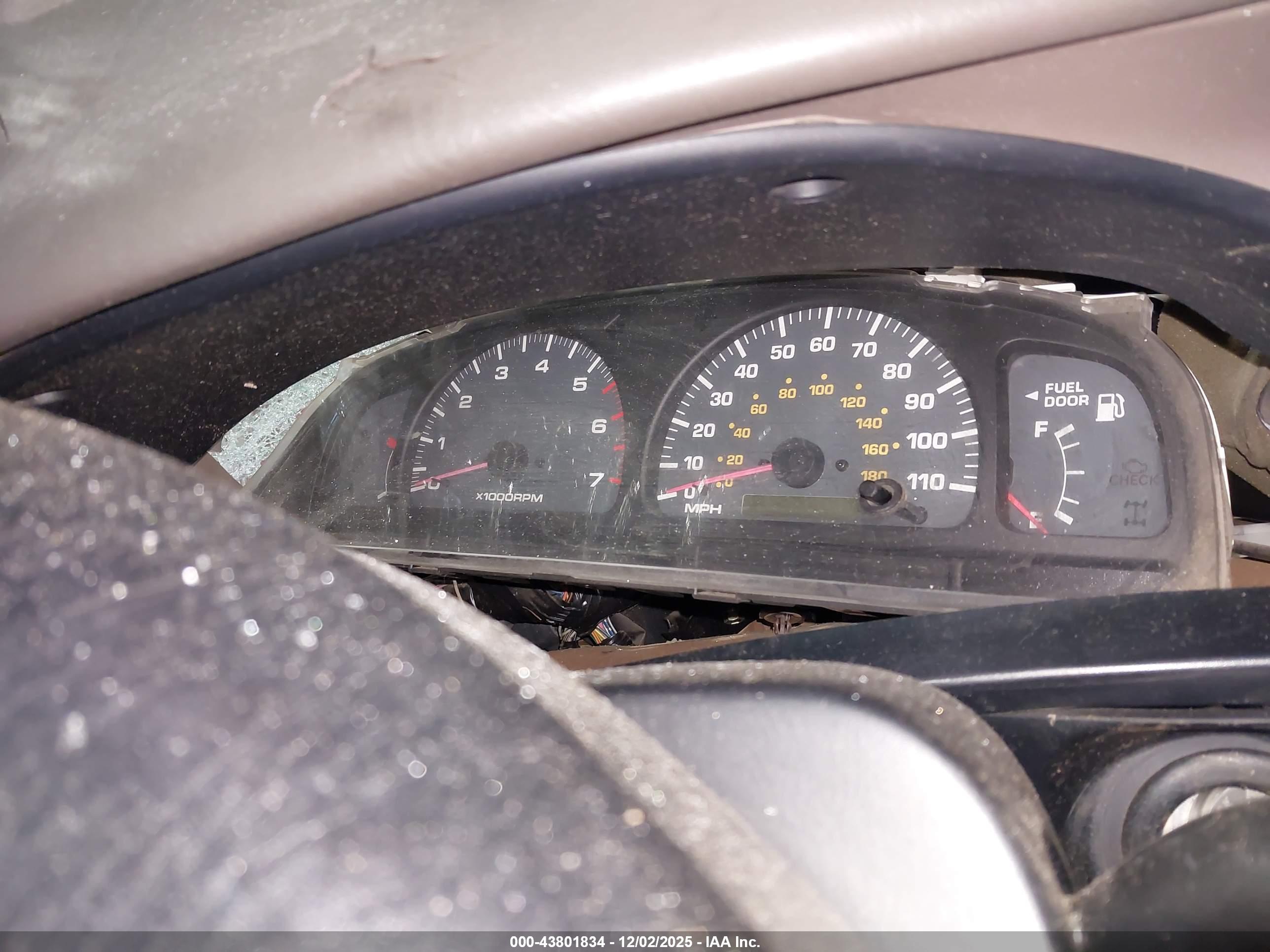TOYOTA 4RUNNER image 7