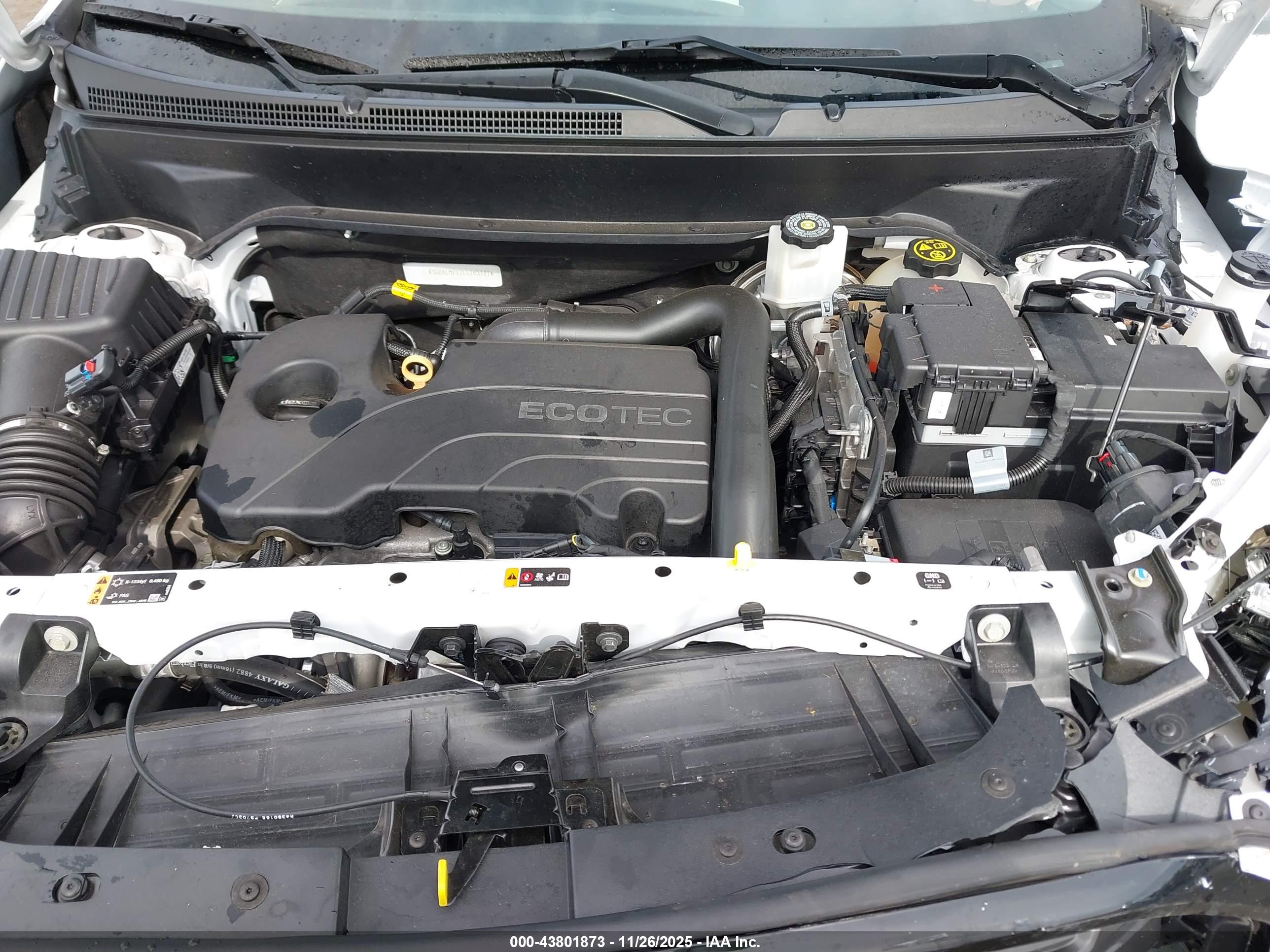 GMC TERRAIN image 10