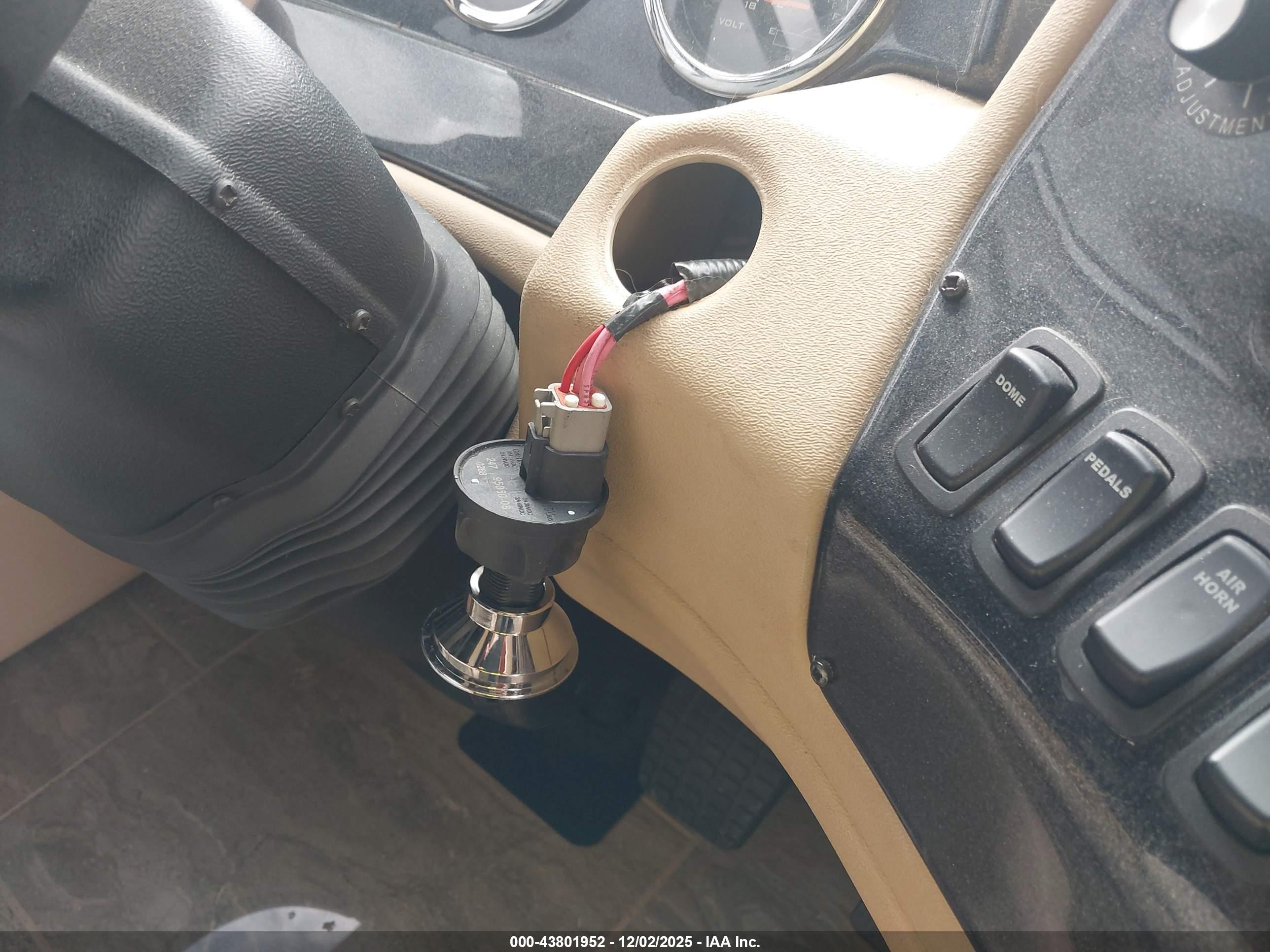 SPARTAN MOTORS image 6