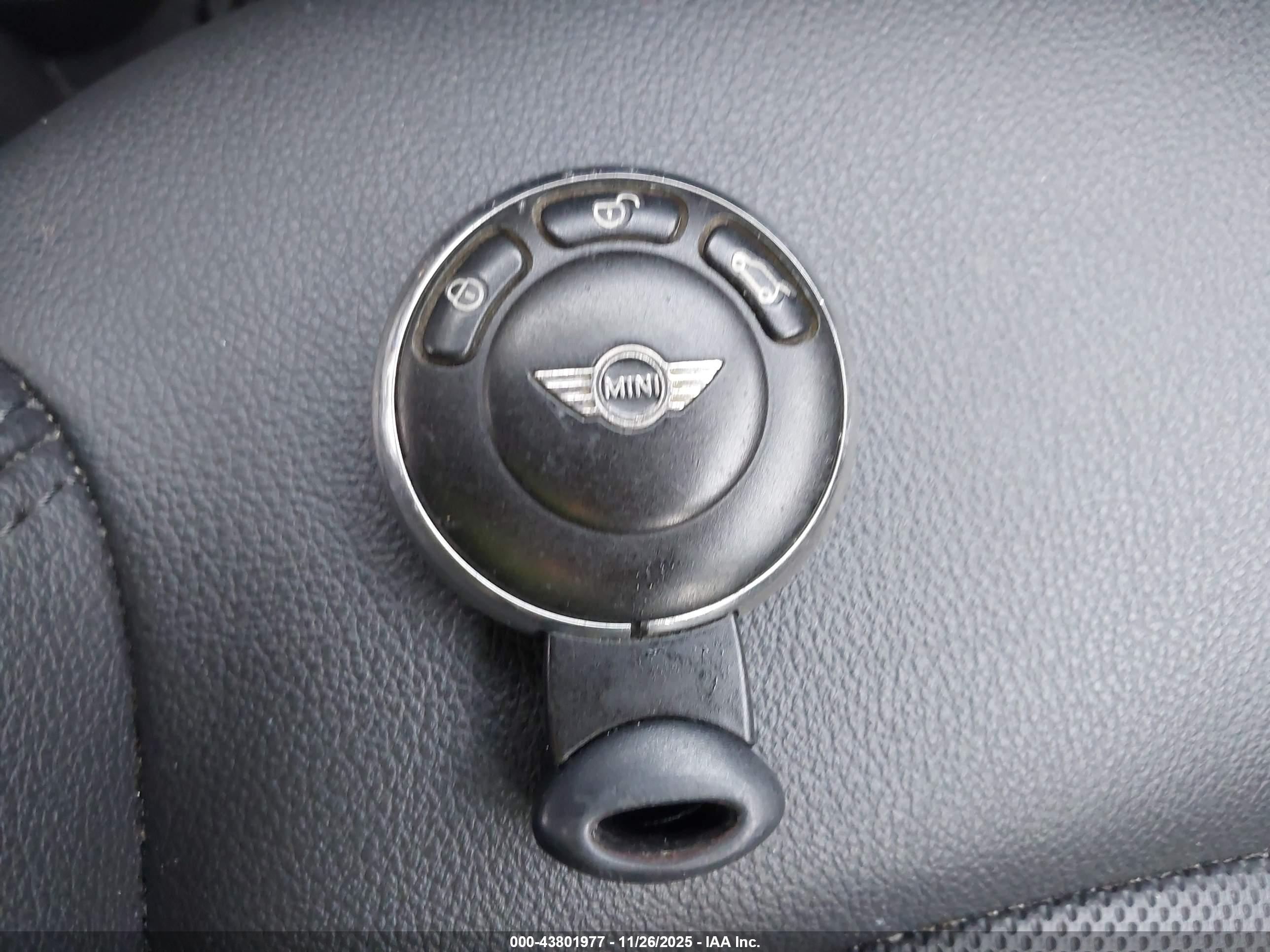 MINI COOPER image 11