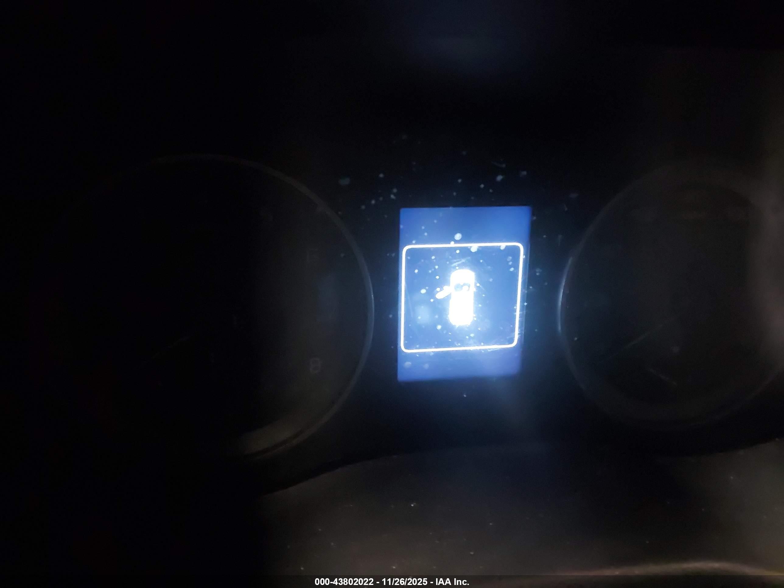 HYUNDAI TUCSON image 7