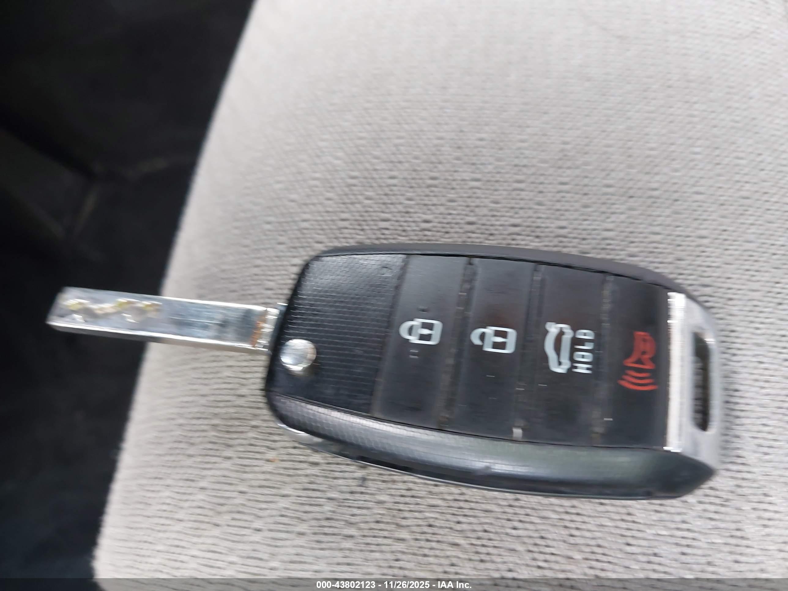 KIA OPTIMA image 11