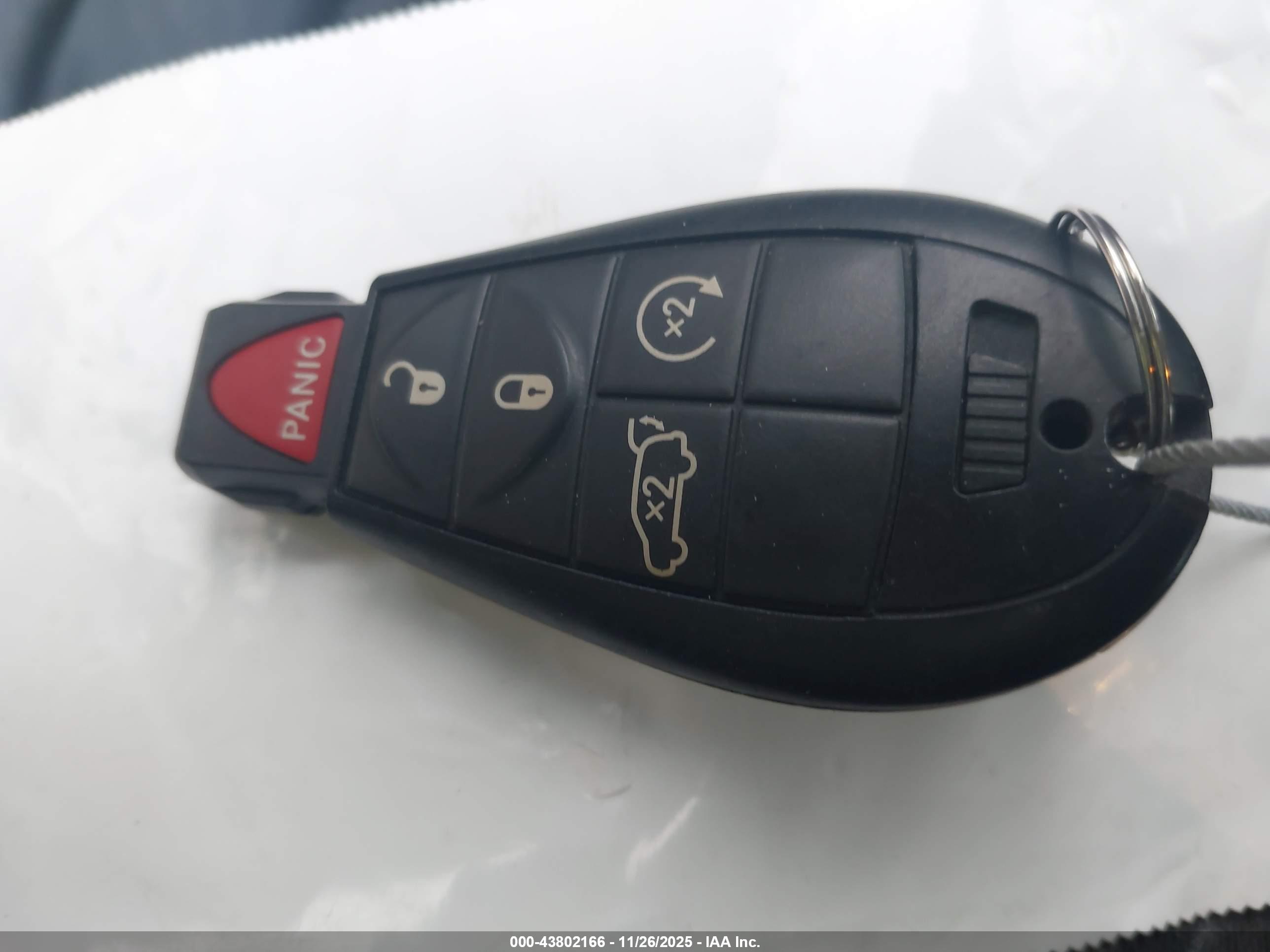 JEEP GRAND image 11