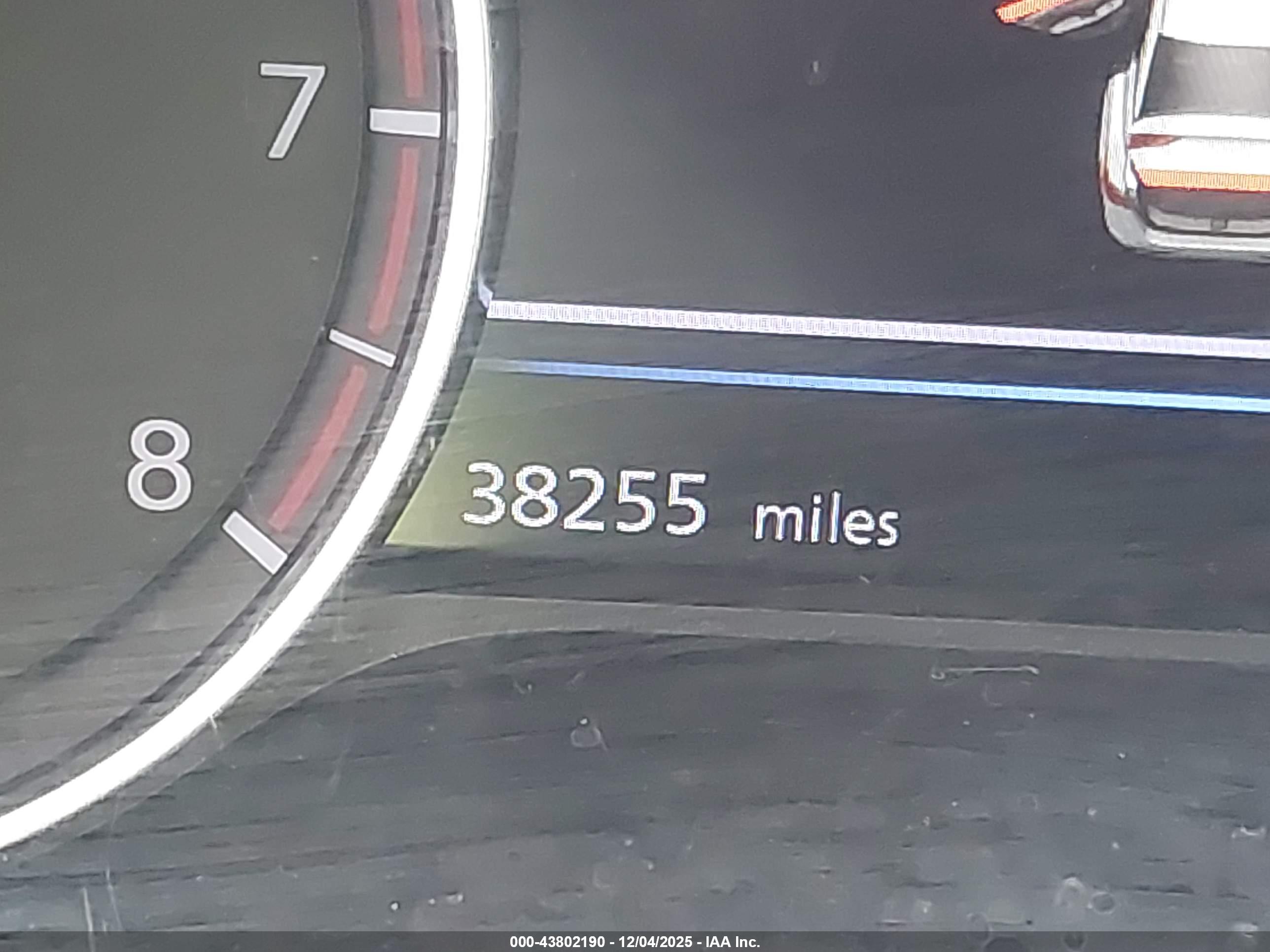 NISSAN SENTRA image 10