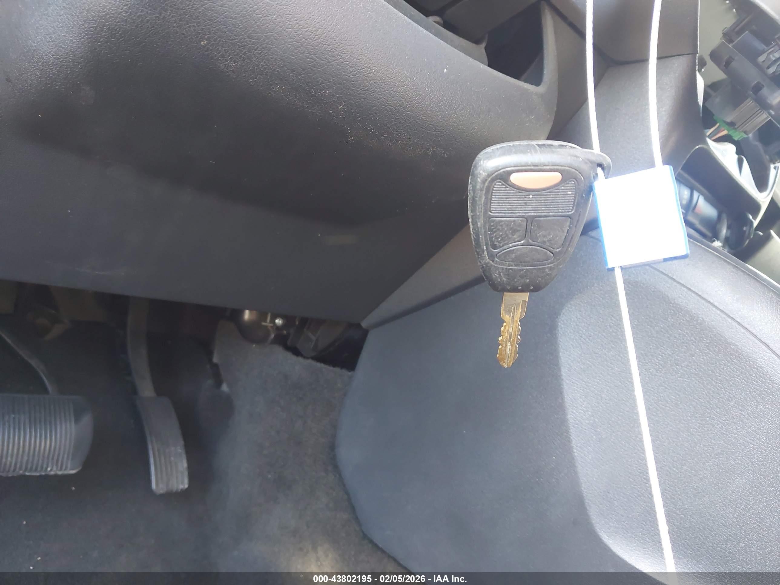 JEEP COMPASS image 11