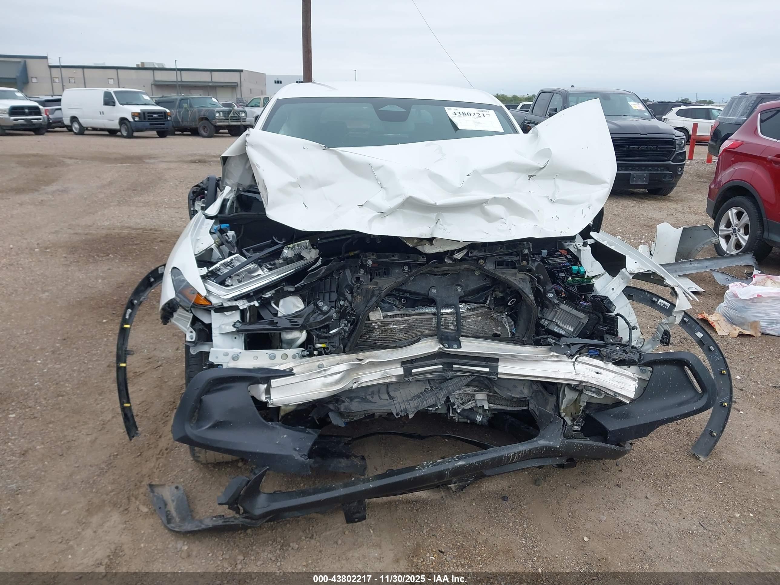 HONDA HR-V image 6