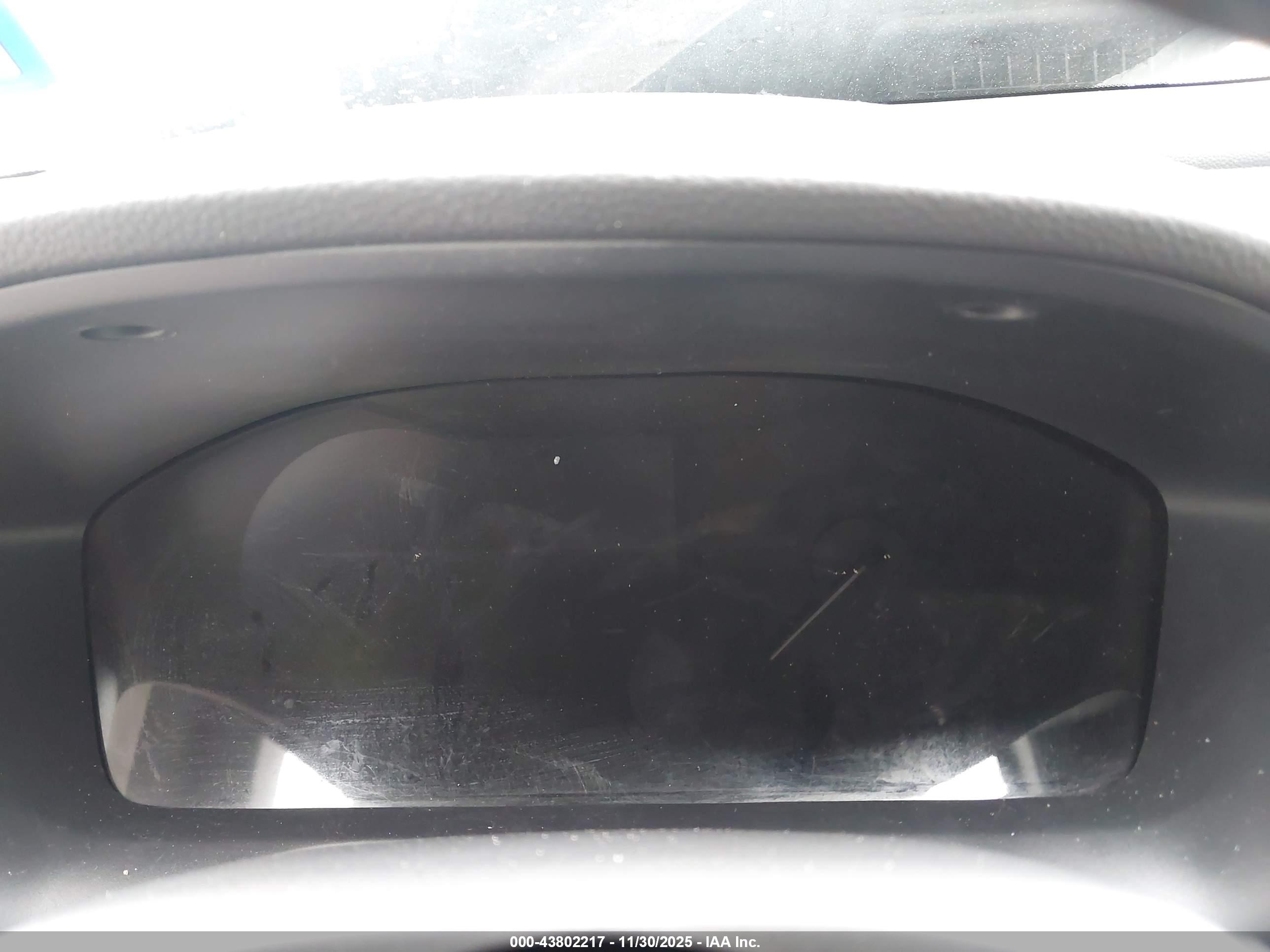 HONDA HR-V image 7